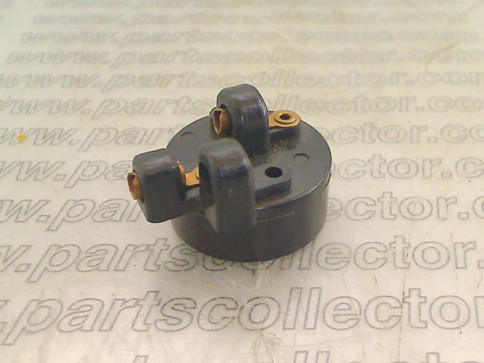 CARELLO  Lighting system code 12741 compatible with: ALTISSIMO ALTISSIMO, CARELLO CARELLO - additional view