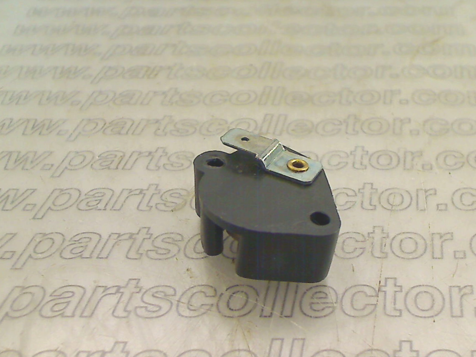 CARELLO  Lighting system code 12743 compatible with: ALTISSIMO ALTISSIMO, CARELLO CARELLO - additional view