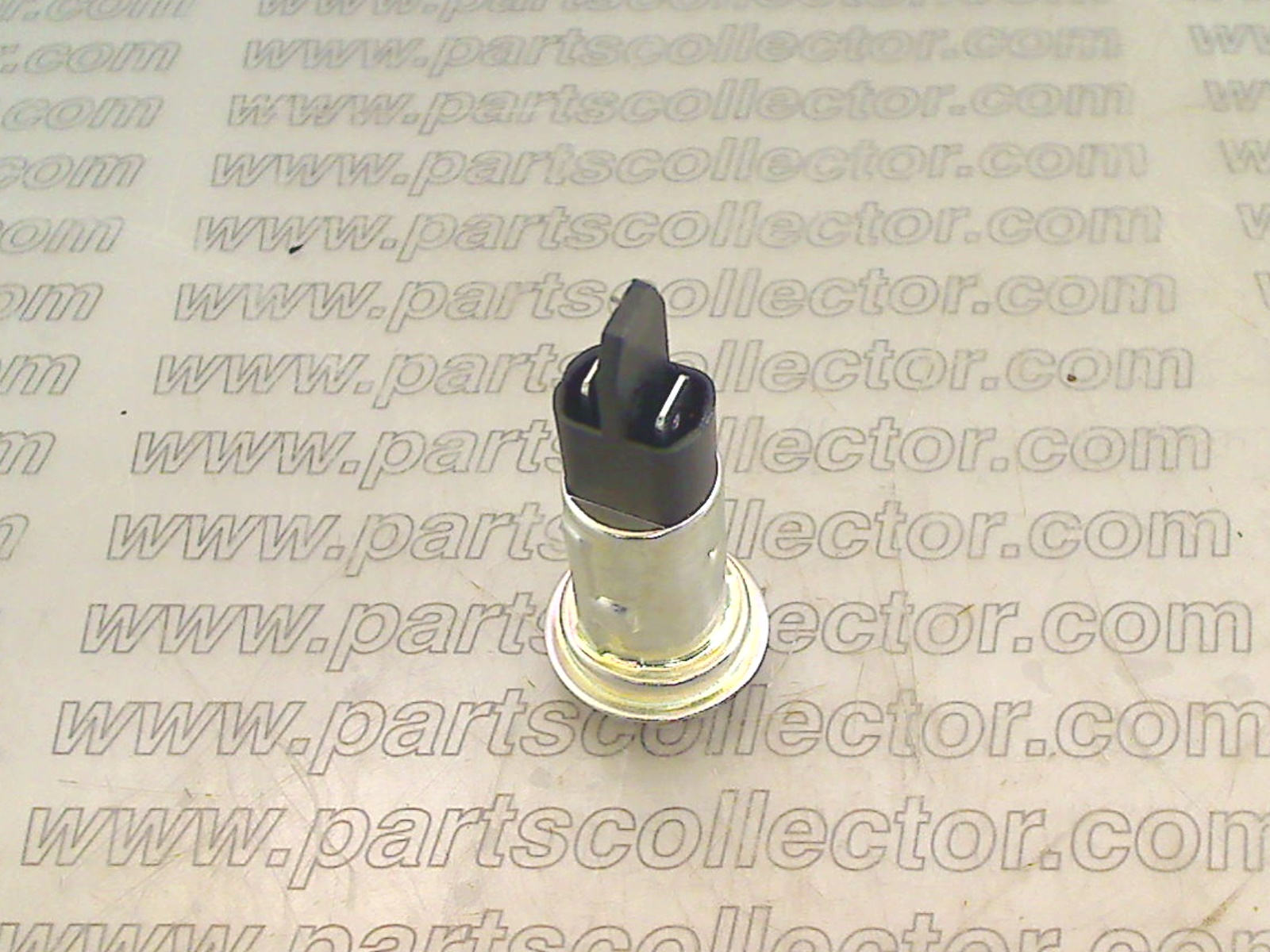 CARELLO 12.520.846 Lighting system code 1733 compatible with: CARELLO CARELLO, UNIVERSALE UNIVERSALE - additional view