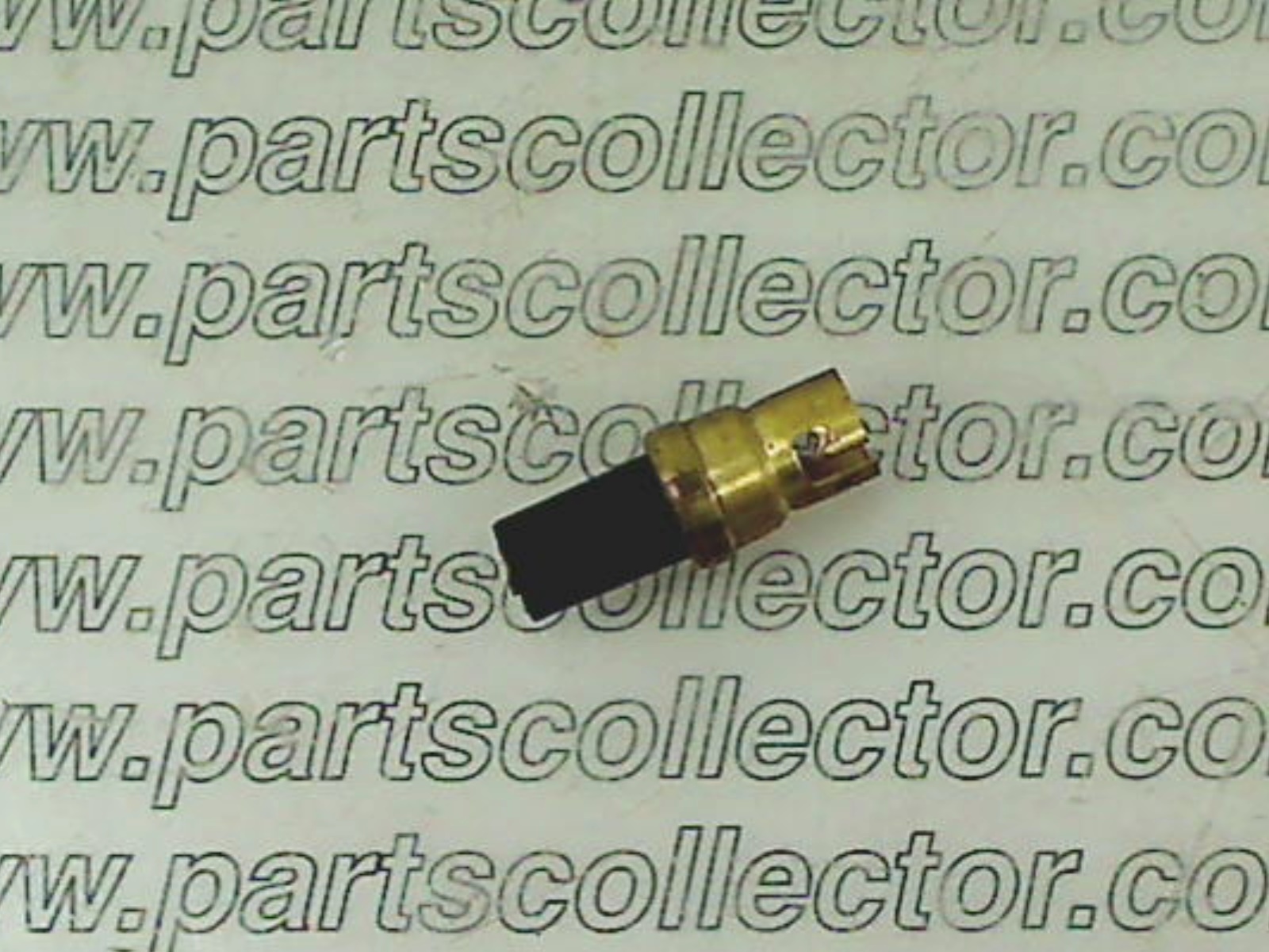 PARTSCOLLECTOR  Lighting system code 9608 compatible with: UNIVERSALE UNIVERSALE