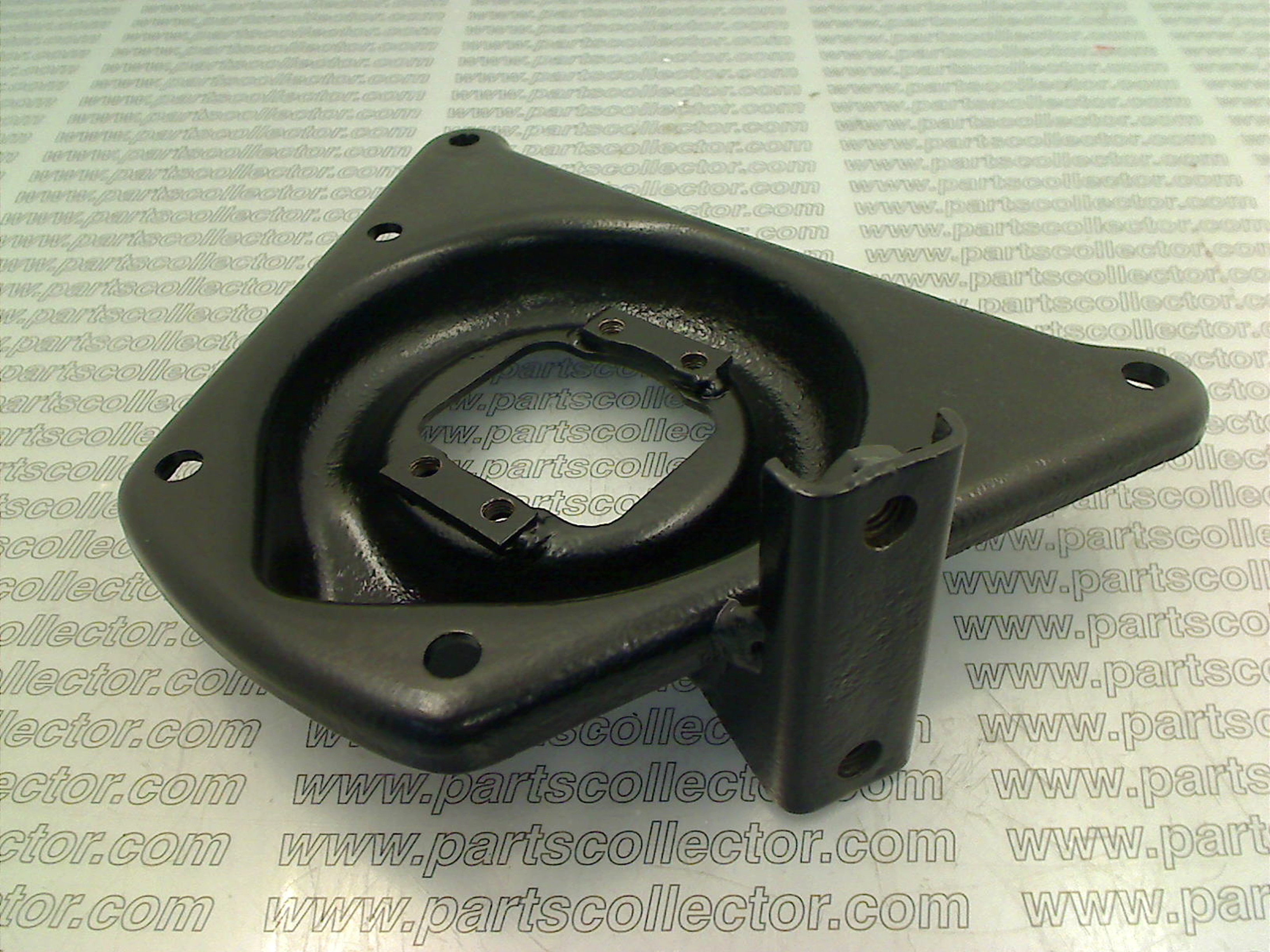 MASERATI 12060 49741 Suspension code 15625 compatible with: MASERATI GHIBLI AM115, MASERATI INDY AM116, MASERATI MISTRAL AM109, MASERATI QUATTROPORTE AM107