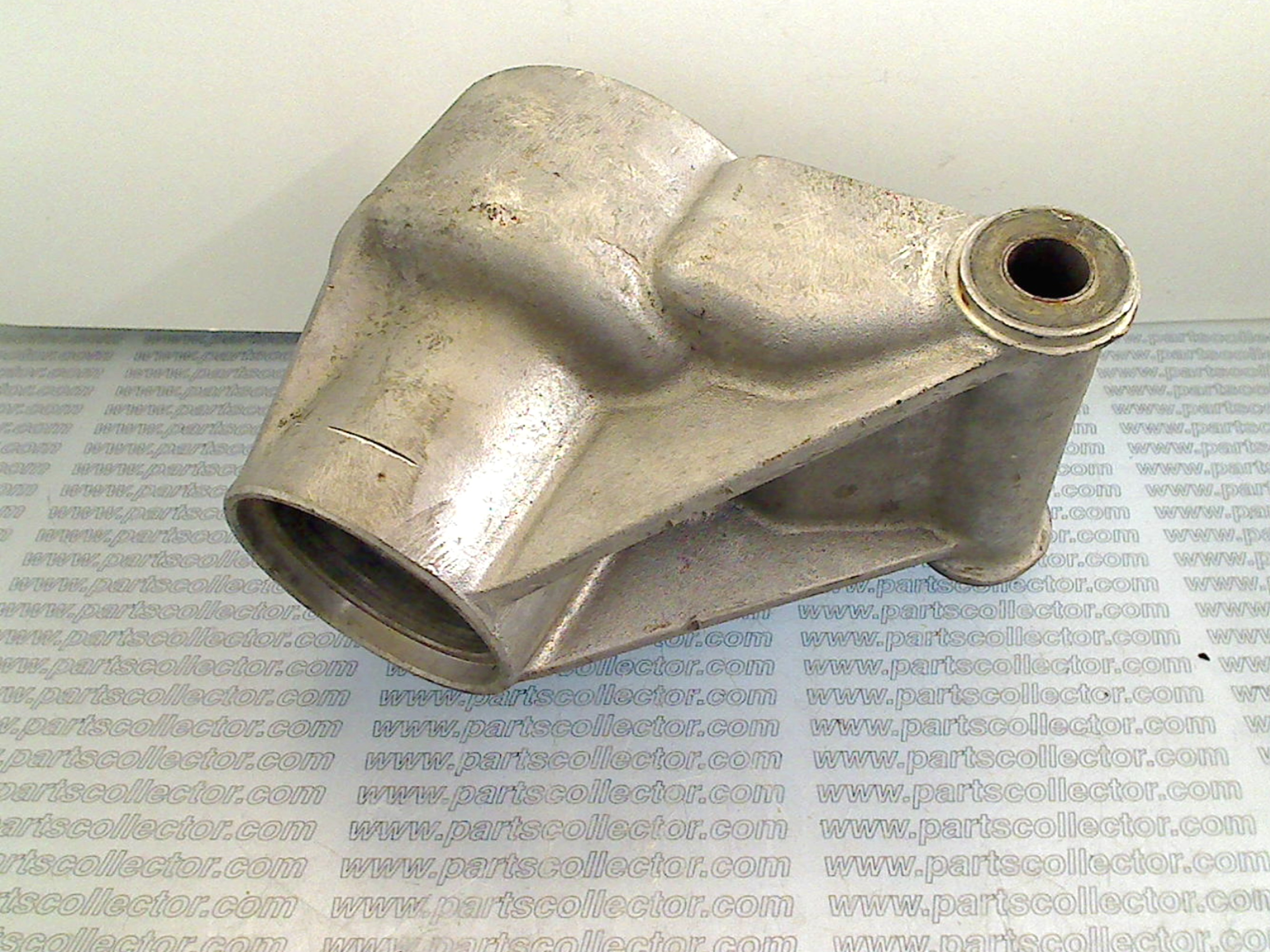 MASERATI 329171020 - 329171120 Suspension code 15652 compatible with: MASERATI QUATTROPORTE III AM330