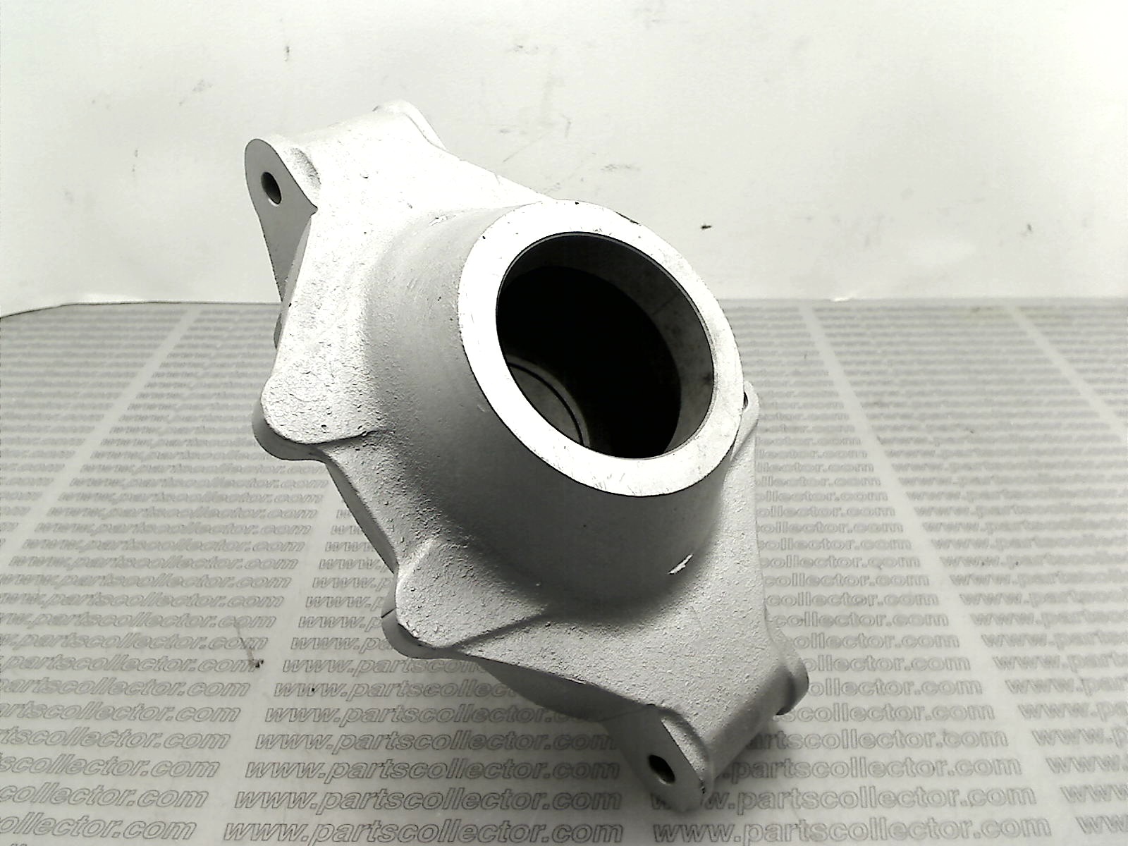 FERRARI 107441 Suspension code 17623 compatible with: FERRARI 208, FERRARI 208 GT4, FERRARI 208 TURBO, FERRARI 308 4V, FERRARI 308 GT4, FERRARI 308 GTB GTS - detail view