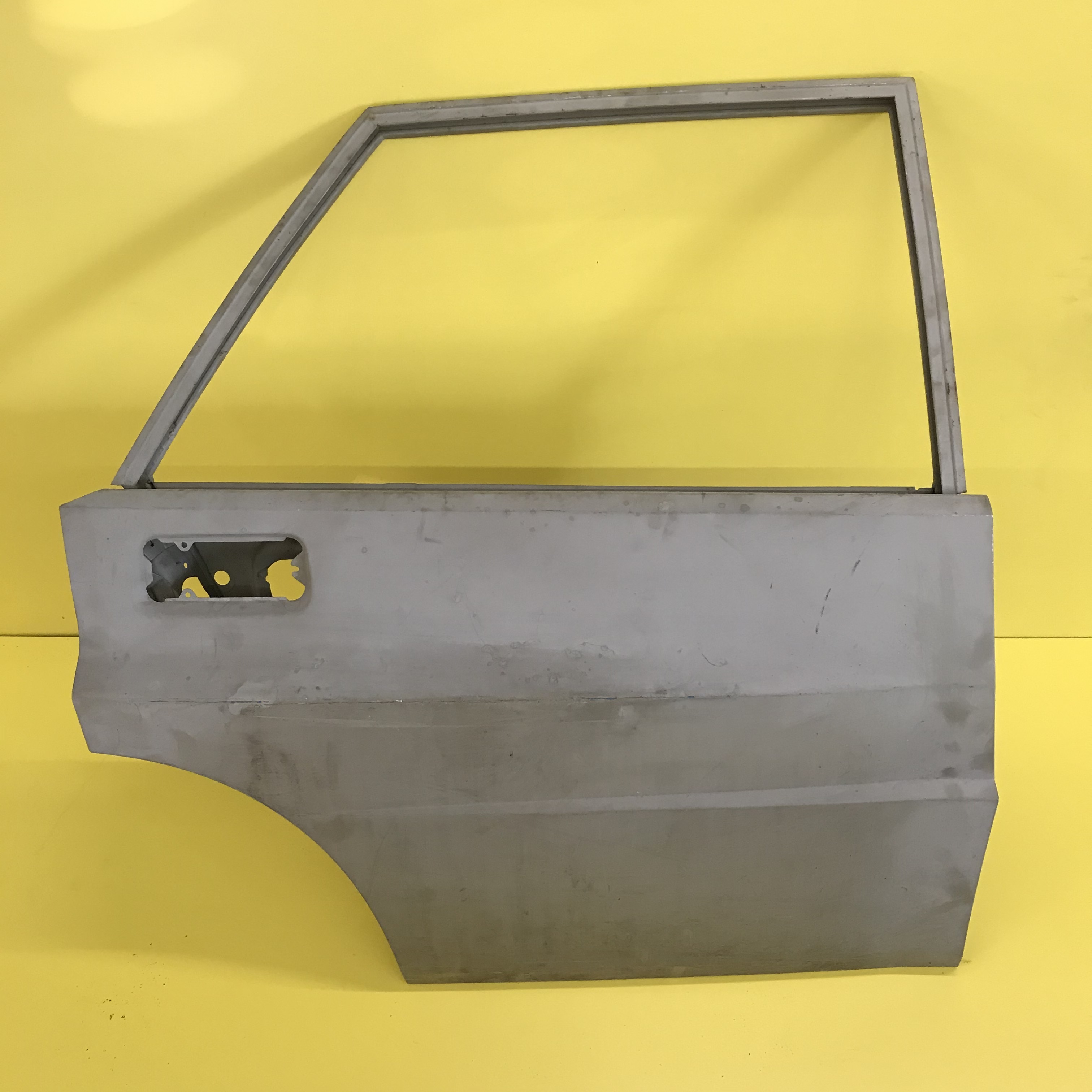 LANCIA  Car body code 15479 compatible with: LANCIA DELTA