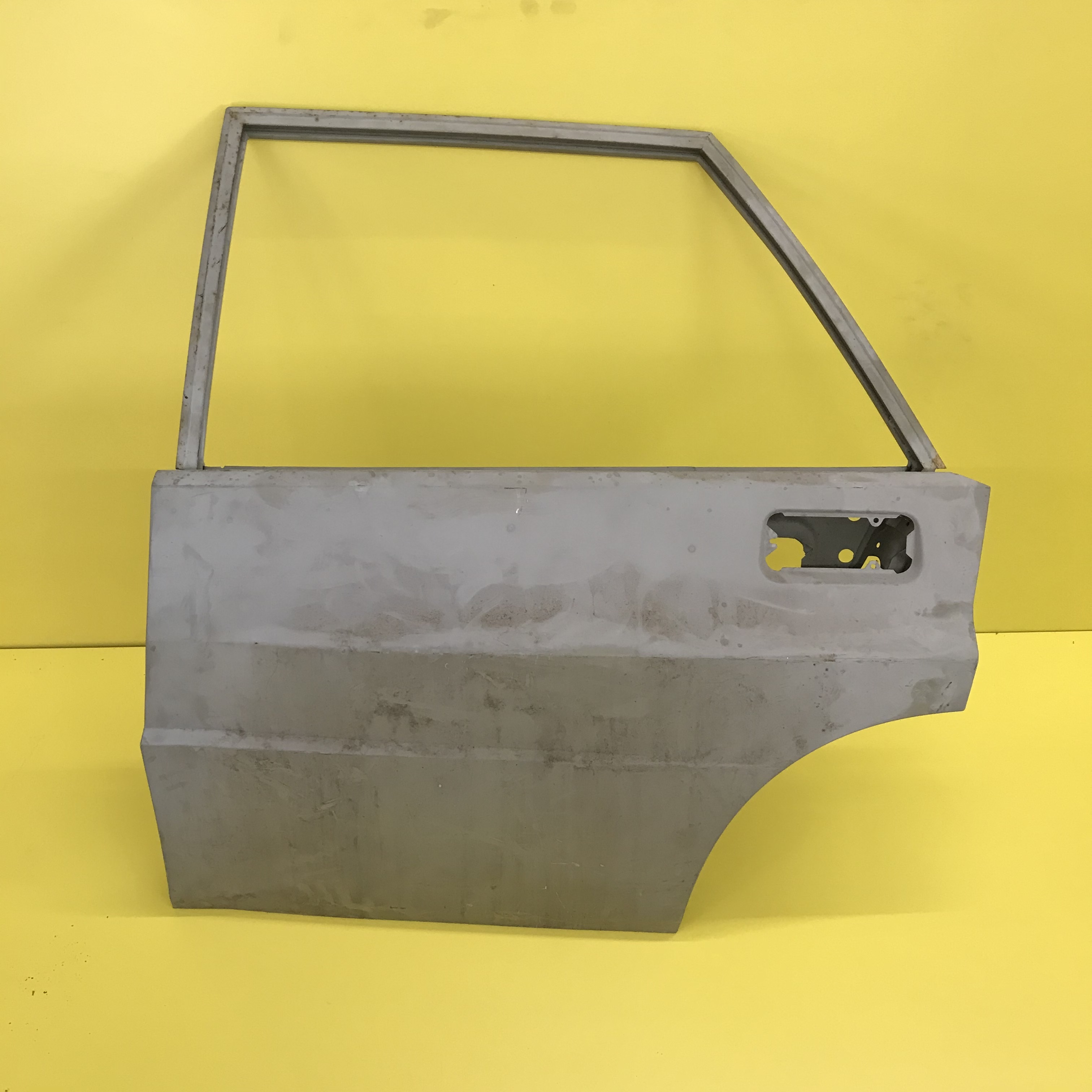 LANCIA  Body code 15480 compatible with: LANCIA DELTA