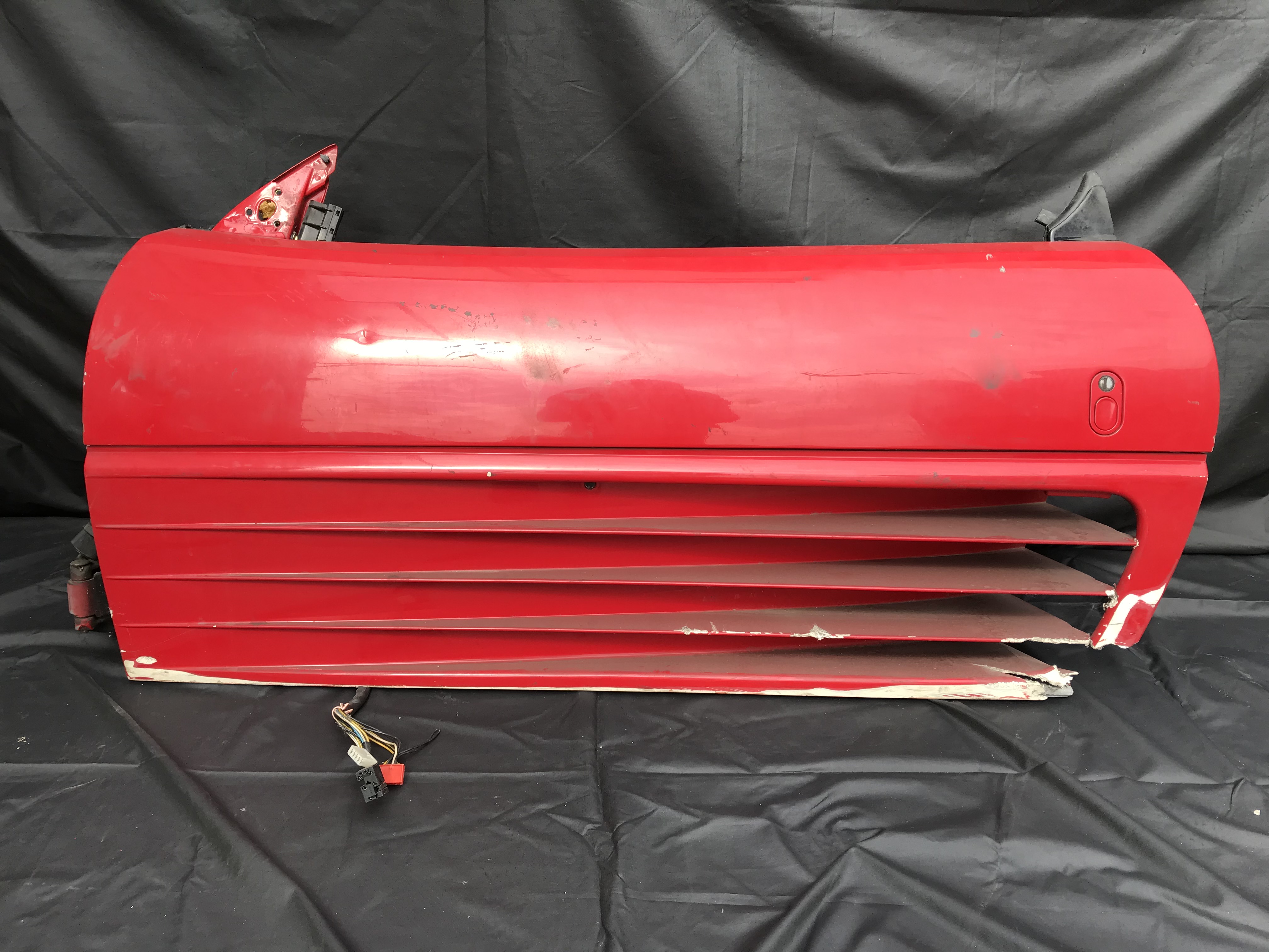 FERRARI 62098500 Car body code 13979 compatible with: FERRARI 348