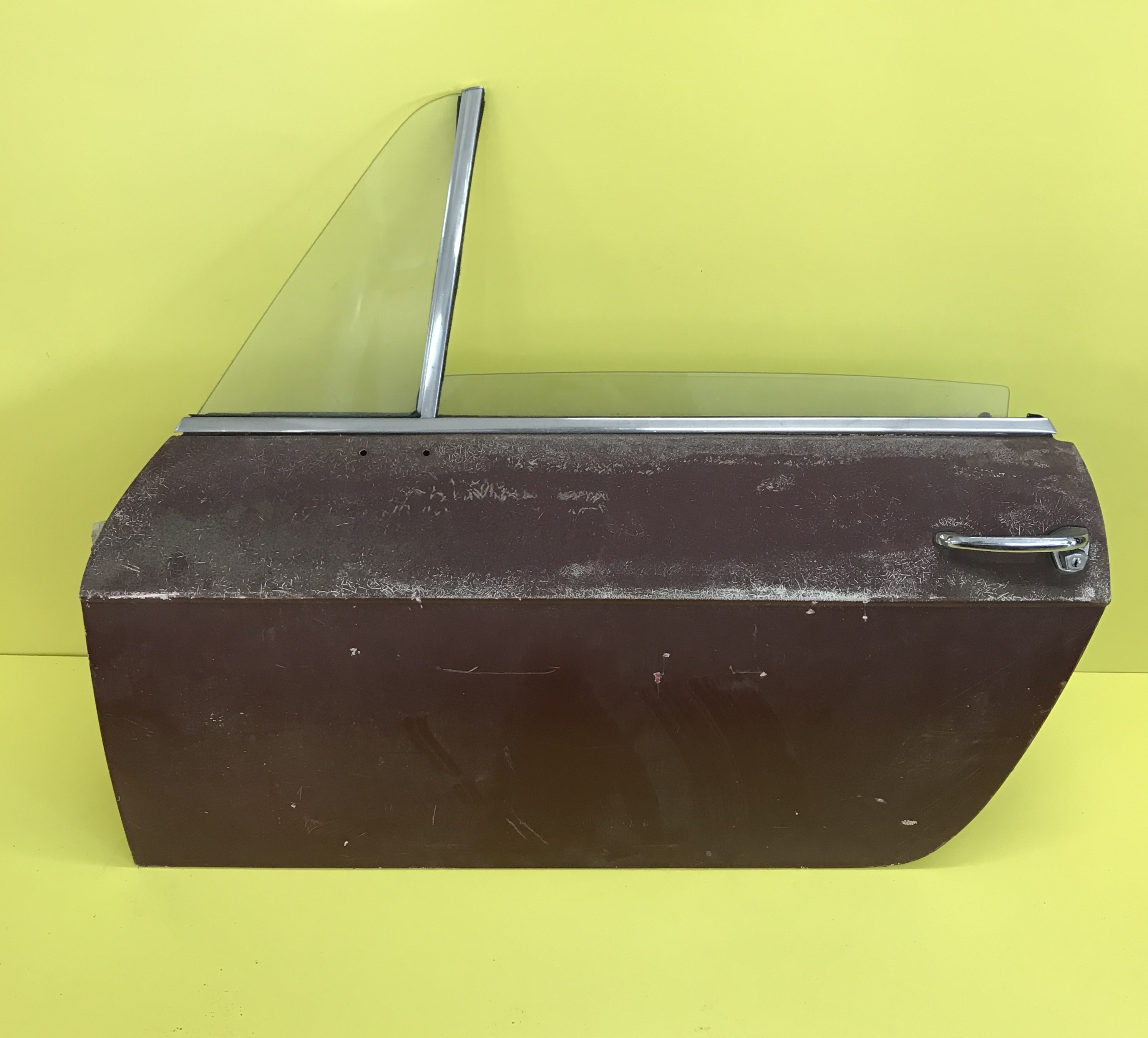 LANCIA  Car body code 15482 compatible with: LANCIA FULVIA