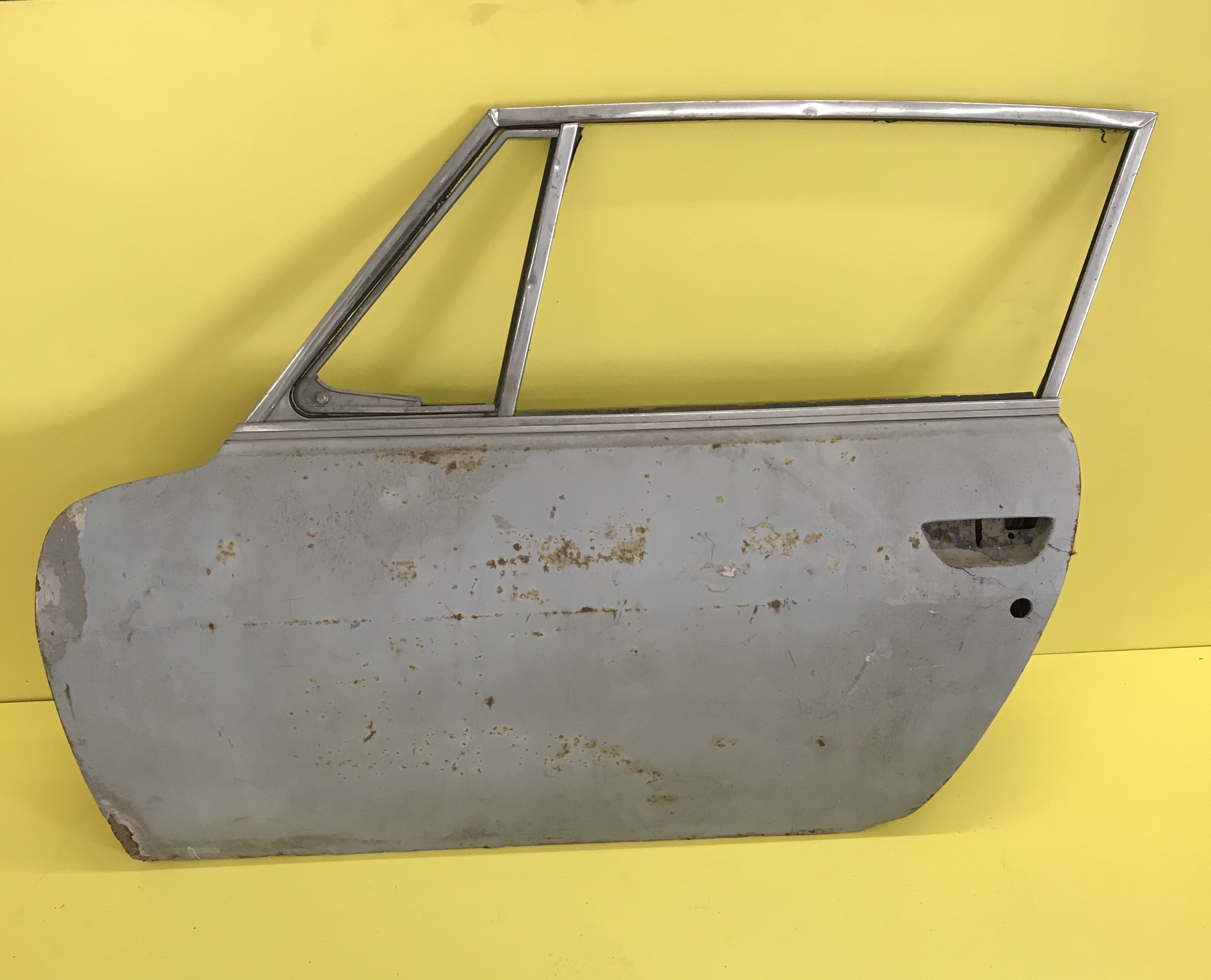 FERRARI 242-30-005-07 Car body code 15485 compatible with: FERRARI 330