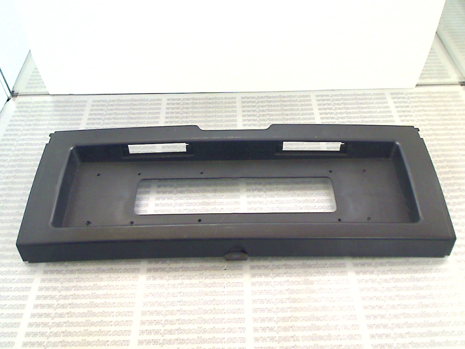 ABARTH  Car body code 11875 compatible with: ABARTH A112, AUTOBIANCHI A112