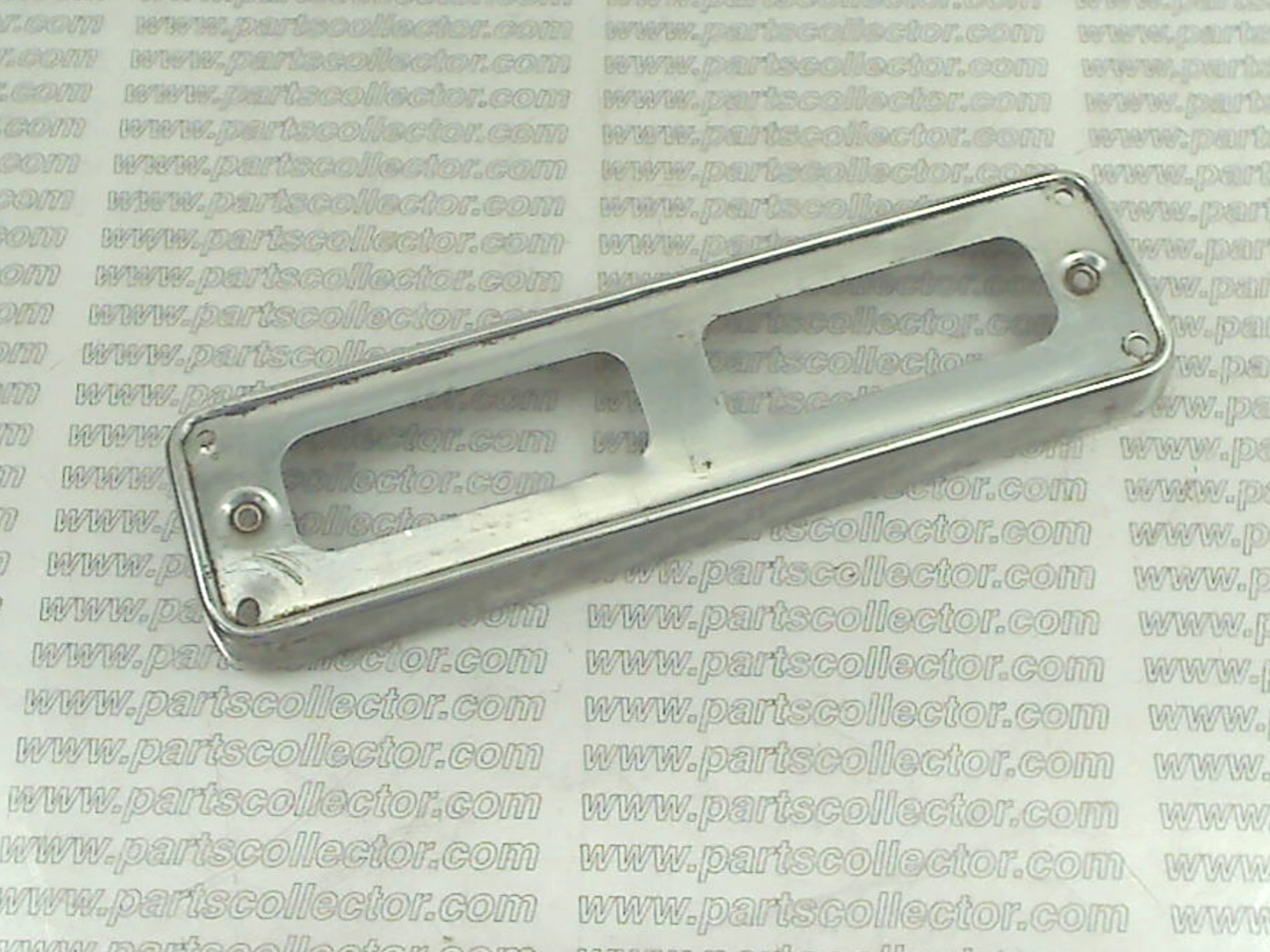 LANCIA  Car body code 18528 compatible with: LANCIA FLAMINIA