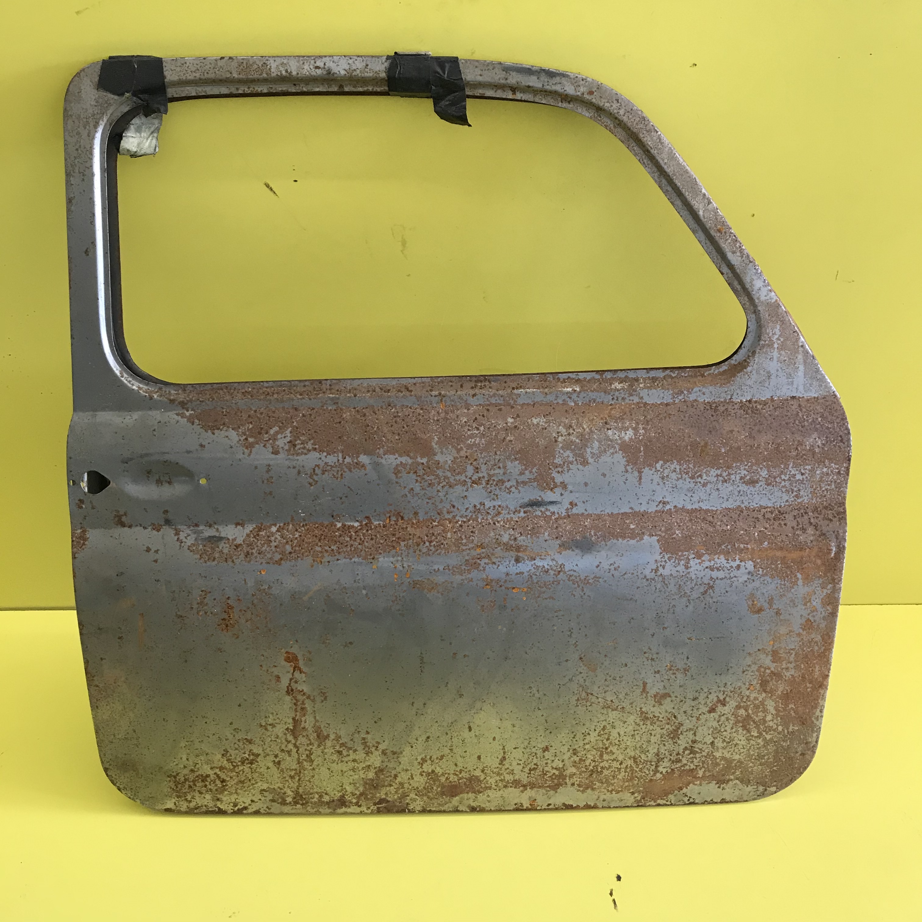 FIAT  Car body code 15534 compatible with: FIAT 500
