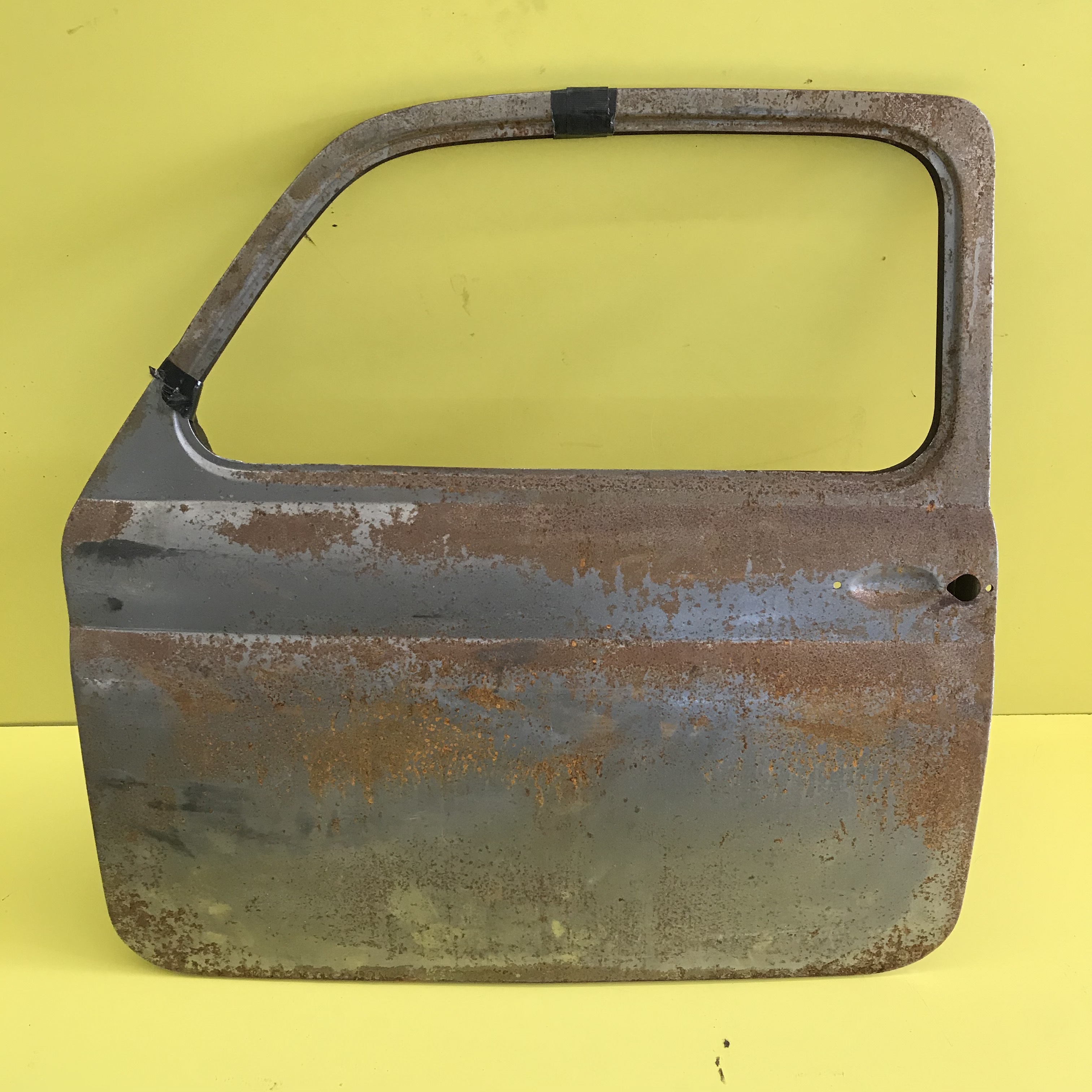 FIAT  Car body code 15535 compatible with: FIAT 500