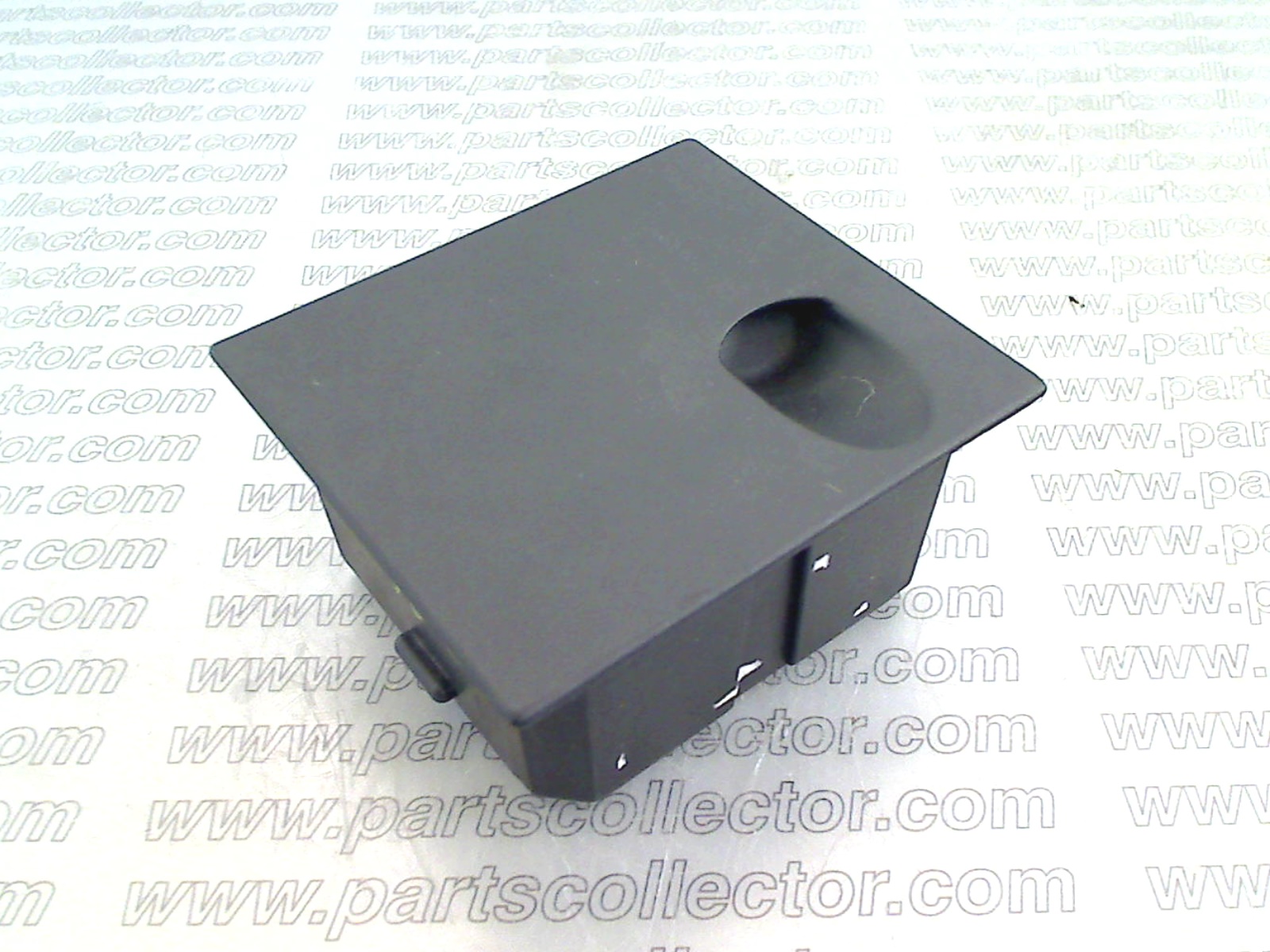 FERRARI 60678900 Car body code 1806 compatible with: FERRARI MONDIAL