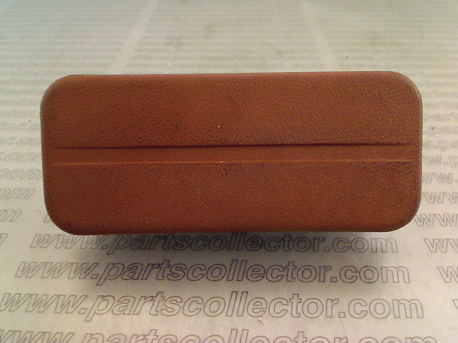 FIAT  Car body code 14110 compatible with: FIAT RITMO