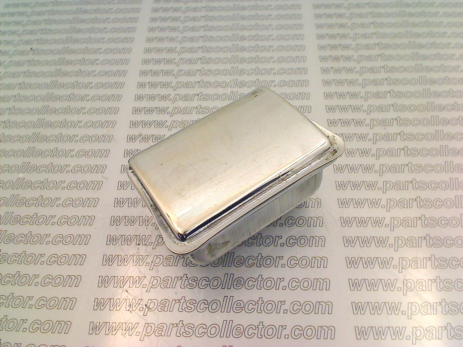 ALFA ROMEO  Car body code 16079 compatible with: ALFA ROMEO GIULIA 105