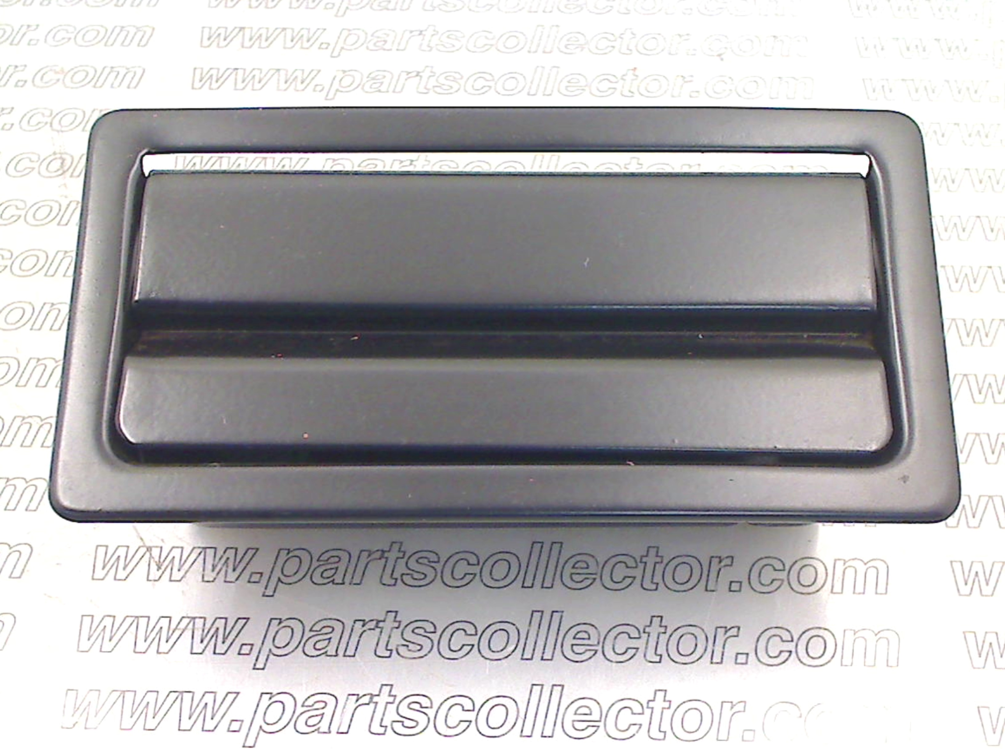 B.O.M 62322600 Car body code 4870 compatible with: FERRARI 208, FERRARI 328