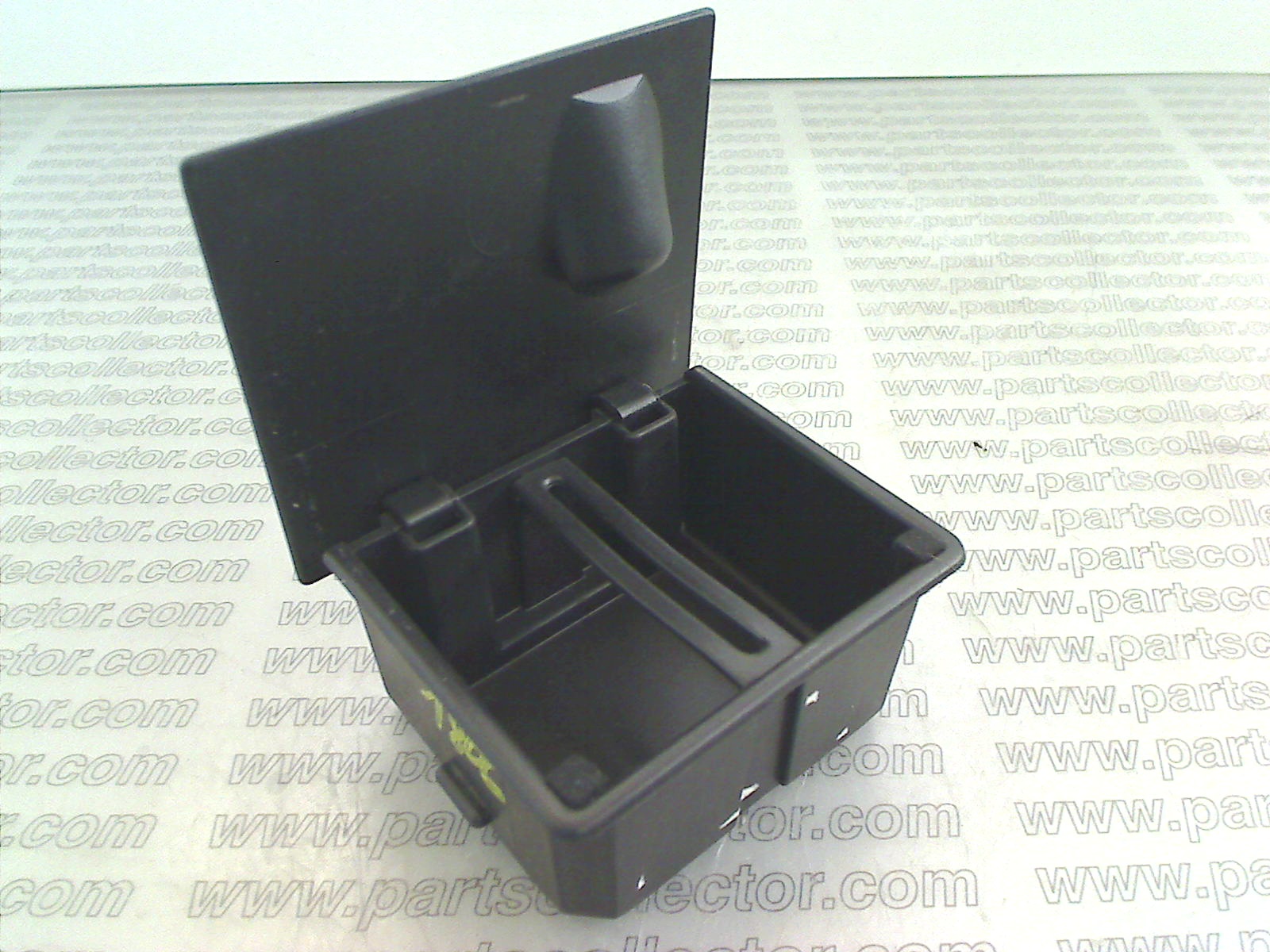 FERRARI 60678900 Car body code 1806 compatible with: FERRARI MONDIAL - additional view
