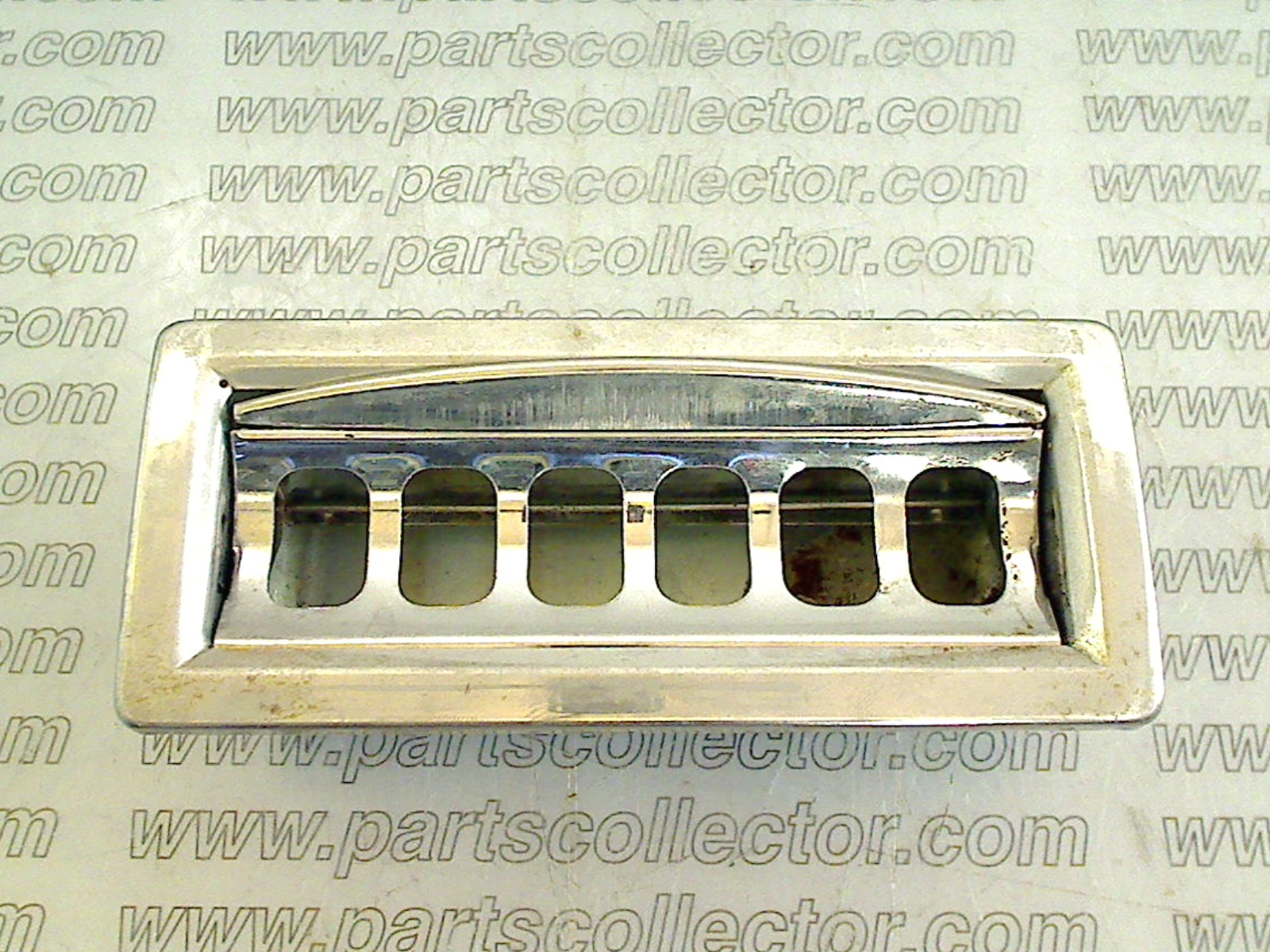 FIAT  Car body code 15839 compatible with: FIAT 130, FIAT FIAT - additional view