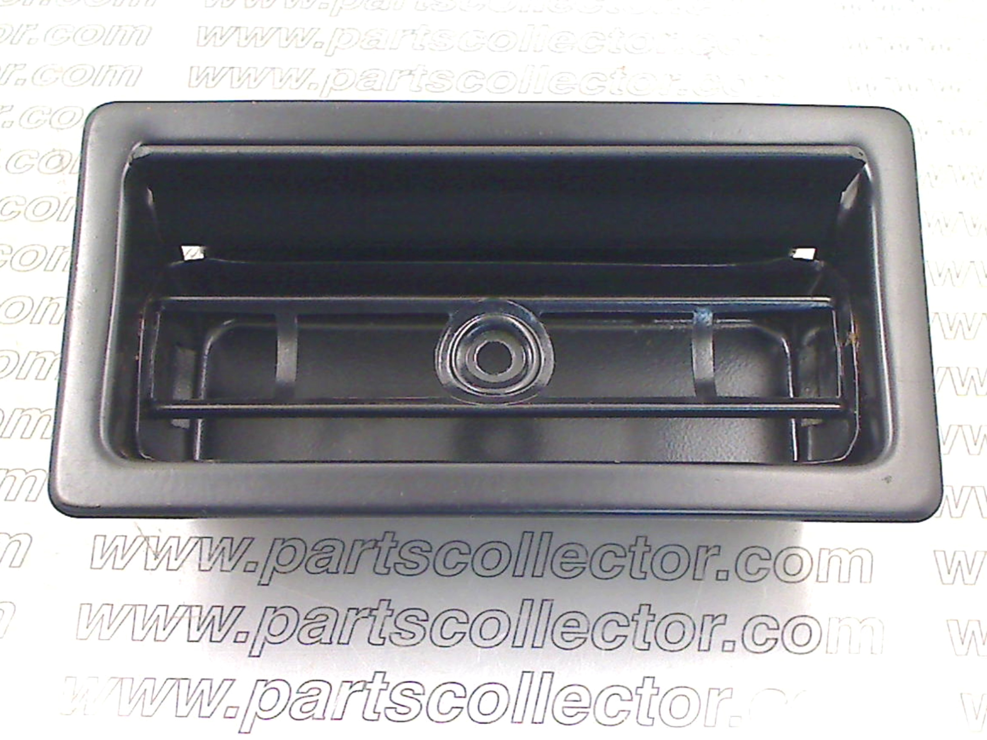 B.O.M 62322600 Car body code 4870 compatible with: FERRARI 208, FERRARI 328 - additional view