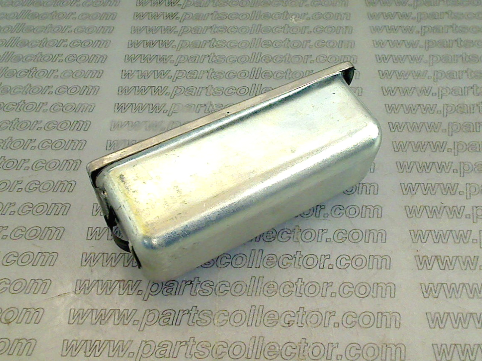 FIAT  Car body code 15839 compatible with: FIAT 130, FIAT FIAT - detail view
