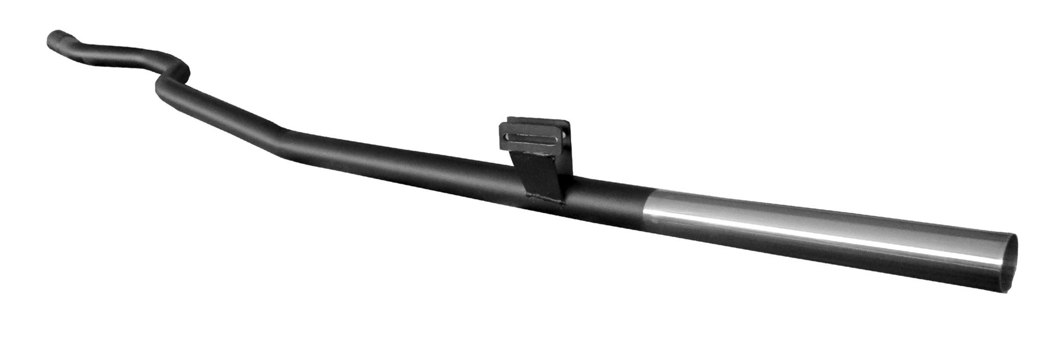 ANSA FR 6028 Fuel system - Exhaust code 16238 compatible with: ANSA ANSA, FERRARI 212
