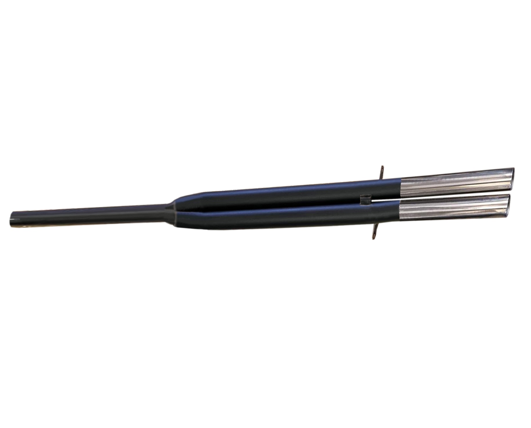 ANSA FR 6227 Fuel system - Exhaust code 16384 compatible with: ANSA ANSA, FERRARI 410