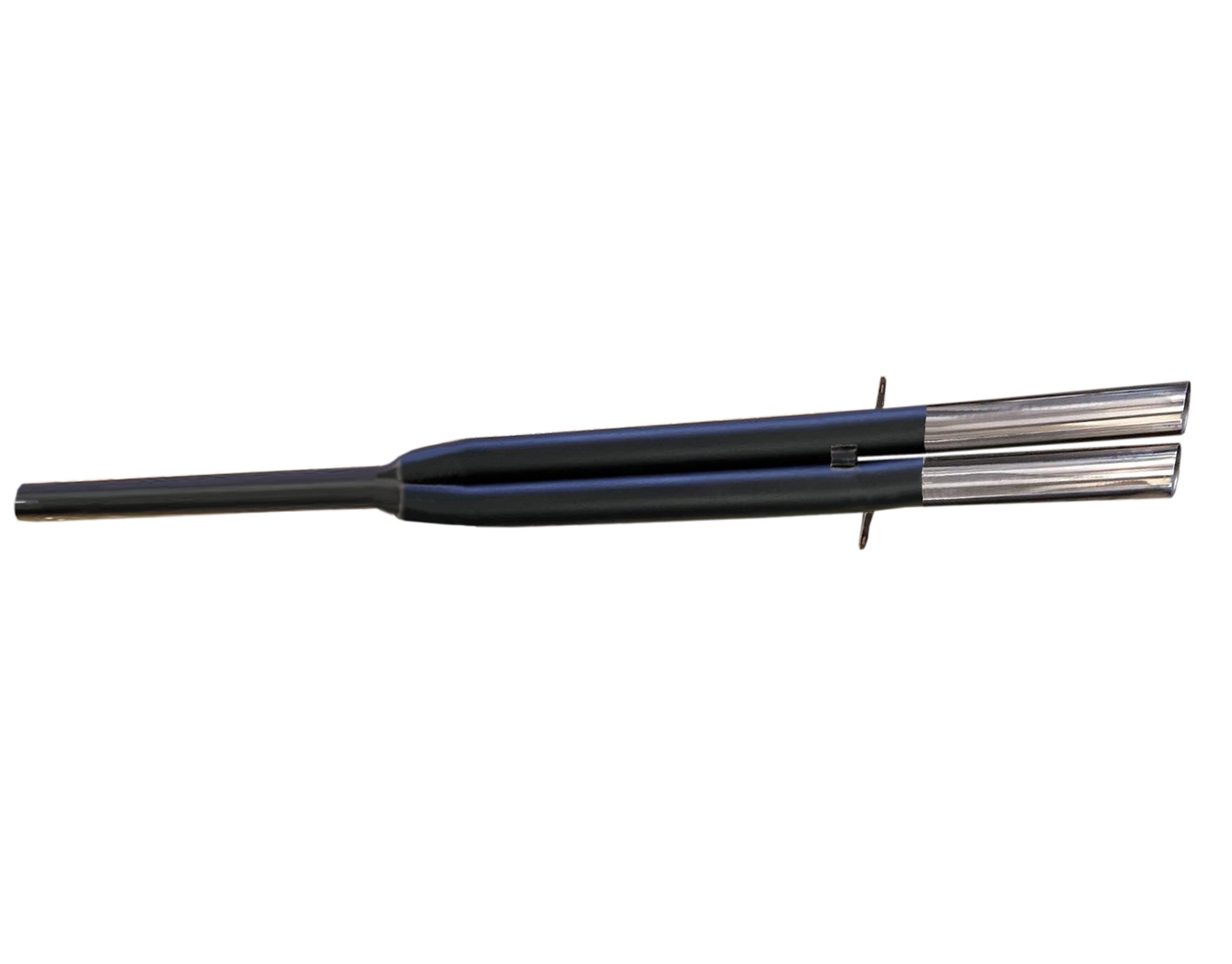 ANSA FR 6237 Fuel system - Exhaust code 16385 compatible with: ANSA ANSA, FERRARI 410