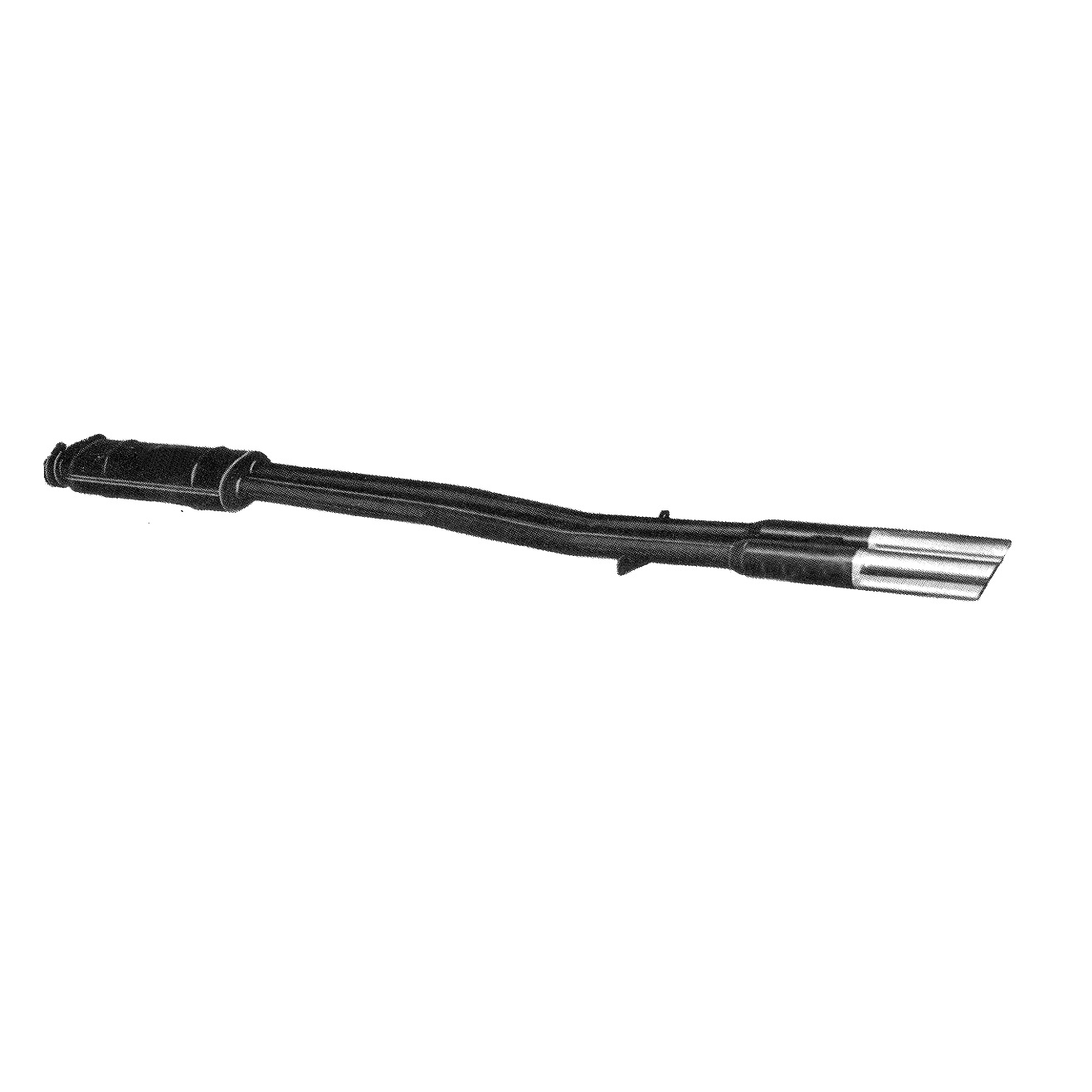 ANSA FR 0437 Fuel system - Exhaust code 16307 compatible with: ANSA ANSA, FERRARI 250, FERRARI 250 GTE