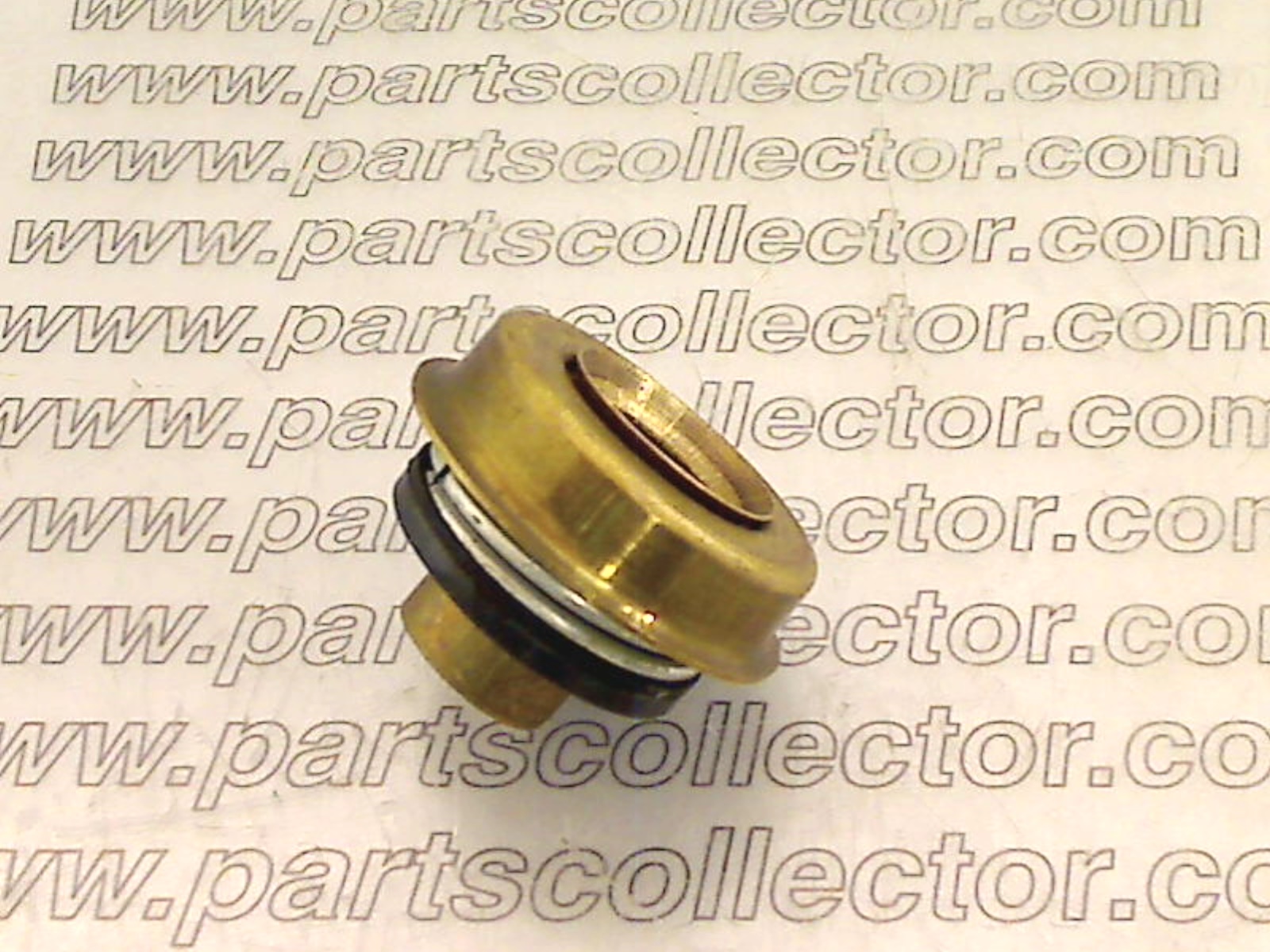ALFA ROMEO AR-1560 Engine code 11785 compatible with: ALFA ROMEO 1900, ALFA ROMEO GIULIETTA 750/101