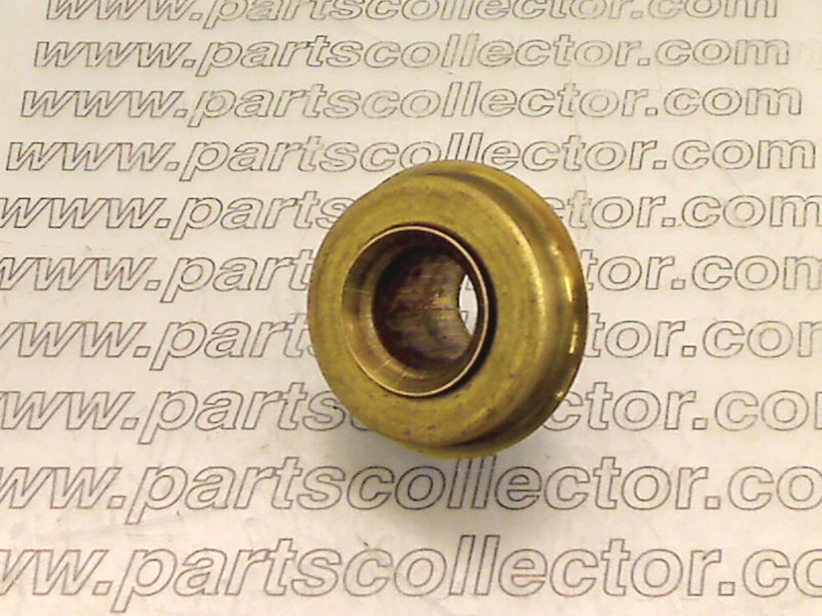 ALFA ROMEO AR-1560 Engine code 11785 compatible with: ALFA ROMEO 1900, ALFA ROMEO GIULIETTA 750/101 - additional view