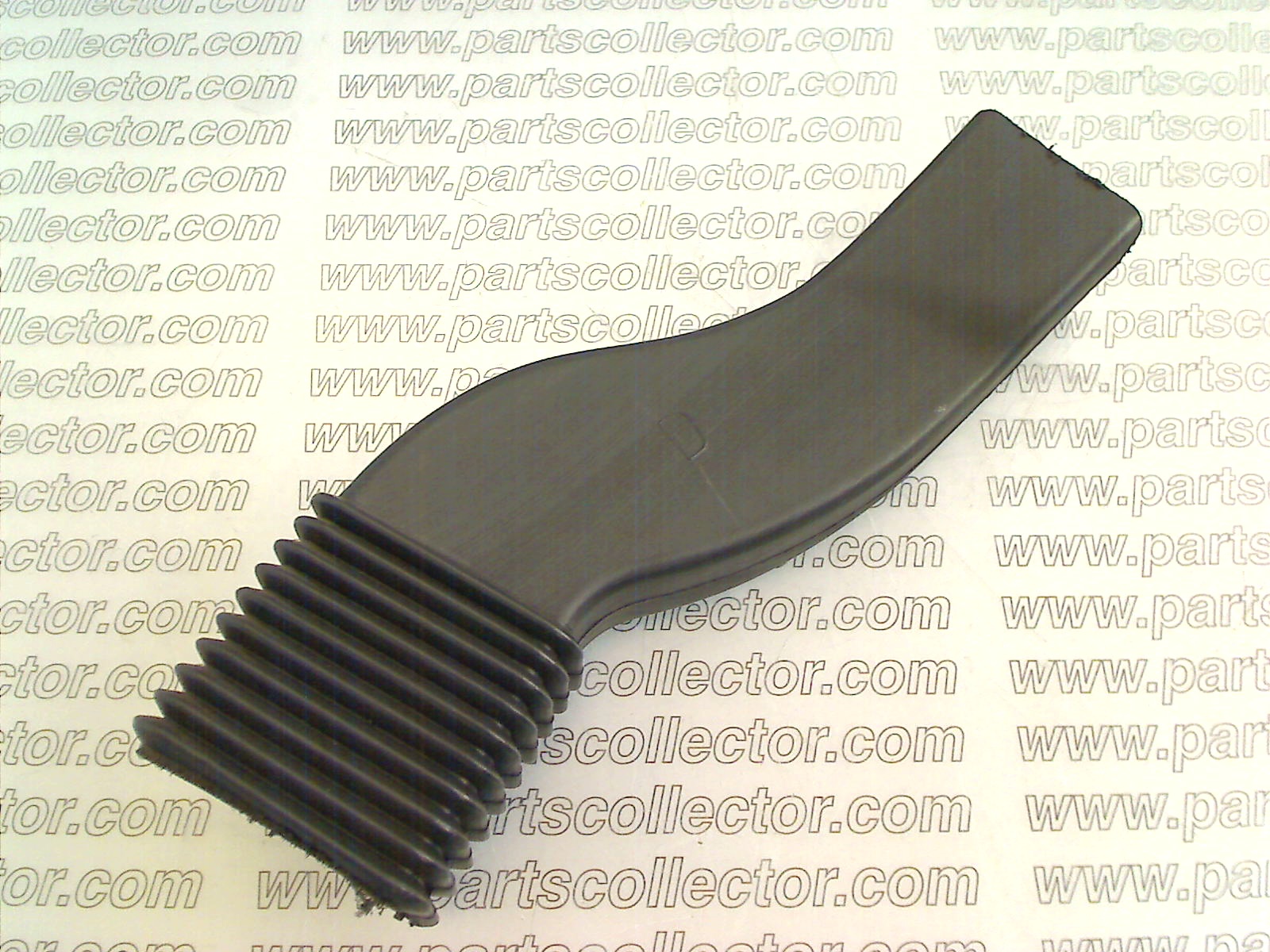MASERATI 315520326 Car body code 11908 compatible with: MASERATI BITURBO, MASERATI GHIBLI V6, MASERATI QUATTROPORTE III AM330