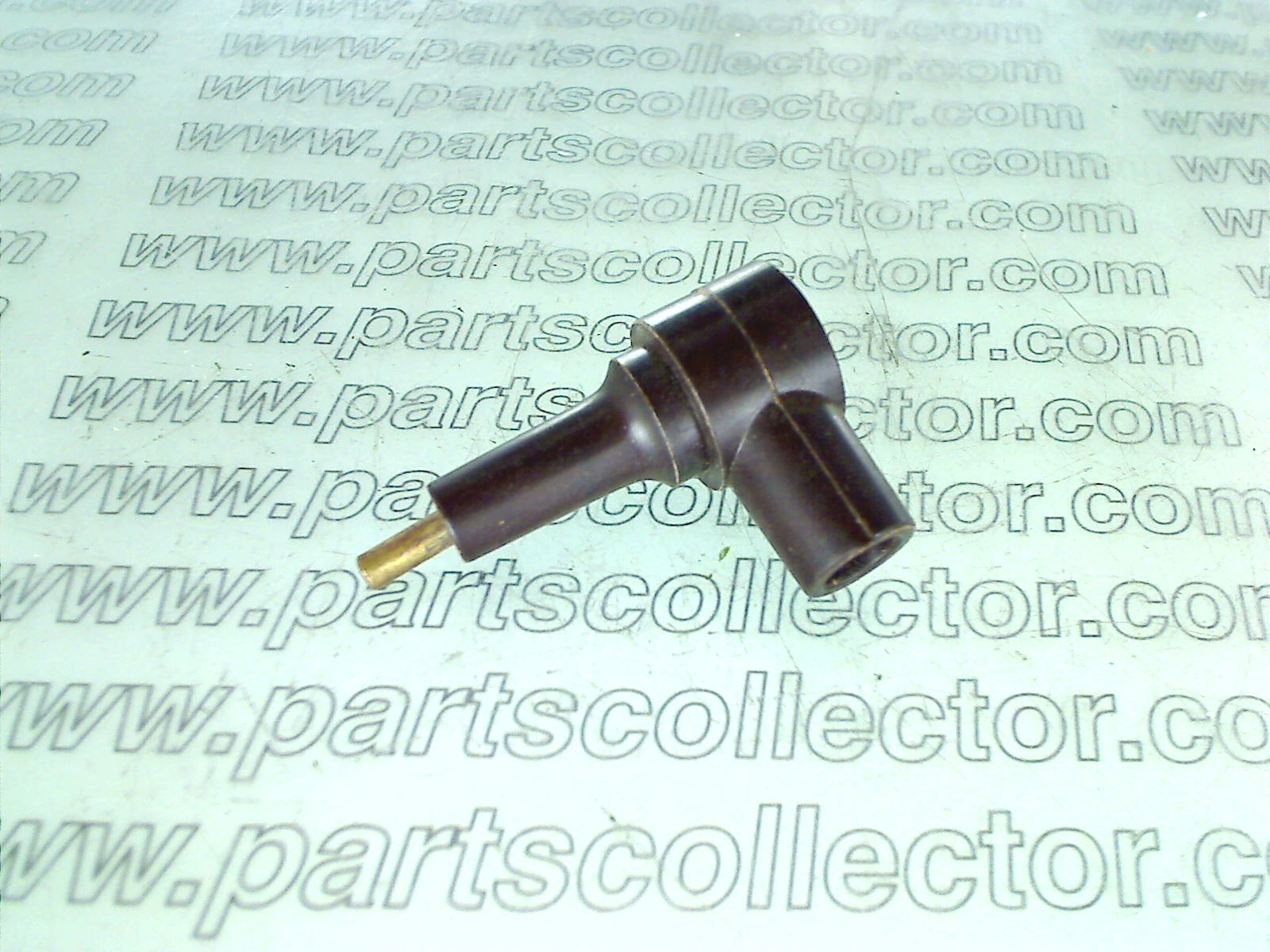 MAGNETI MARELLI  Electrical system code 11637 compatible with: MAGNETI MARELLI MAGNETI MARELLI