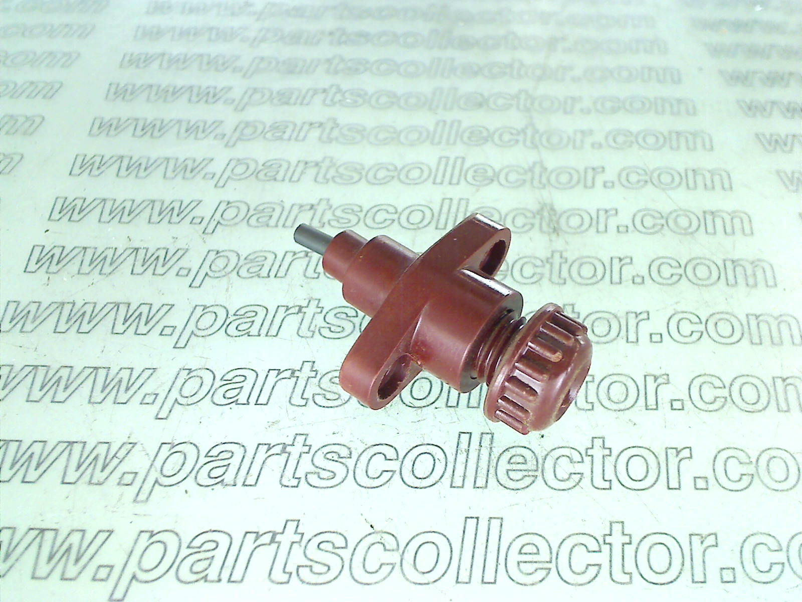 MAGNETI MARELLI  Electrical system code 11638 compatible with: MAGNETI MARELLI MAGNETI MARELLI