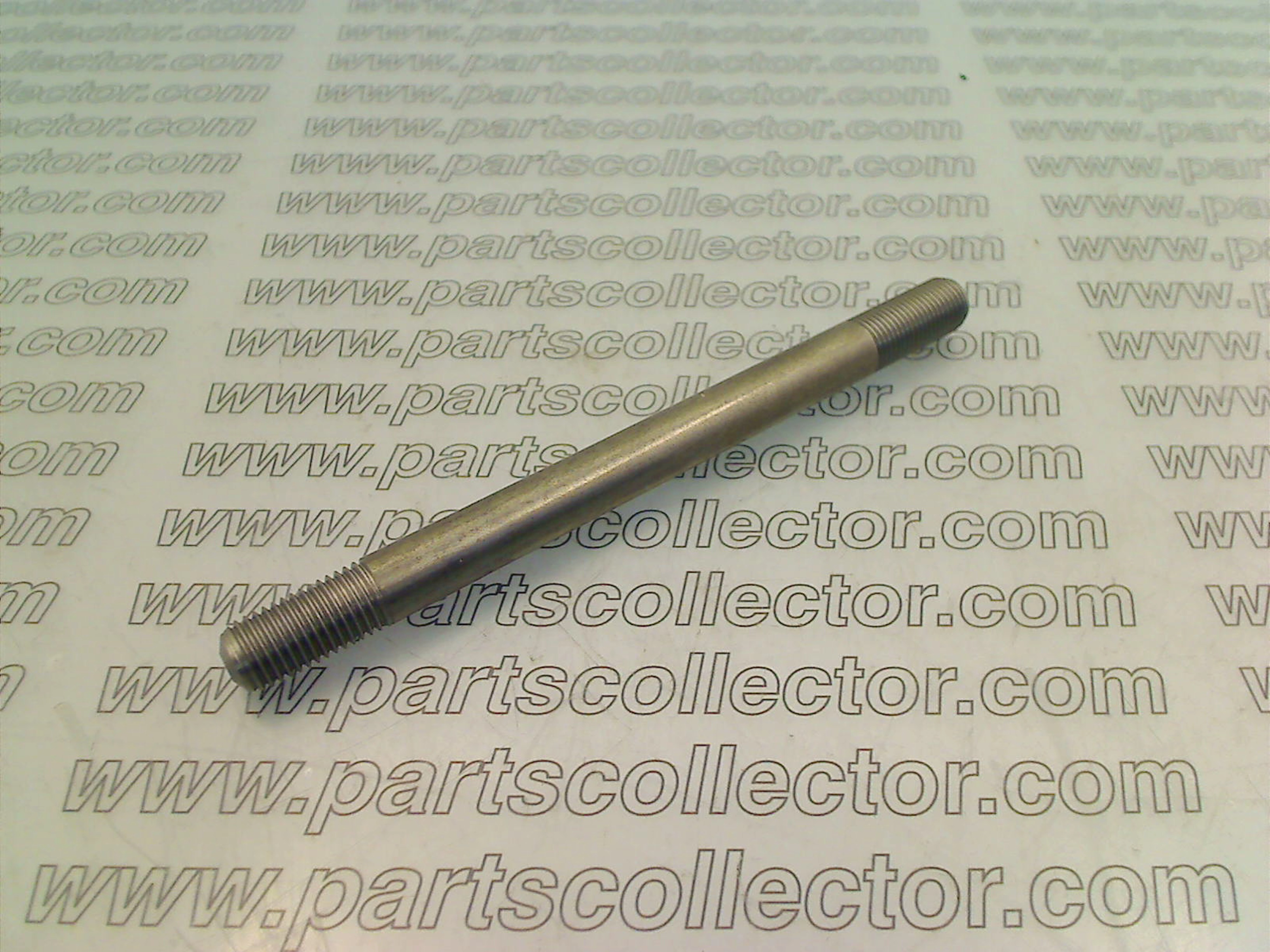 FIAT  Engine code 17172 compatible with: FERRARI 246 DINO, FIAT DINO 2400