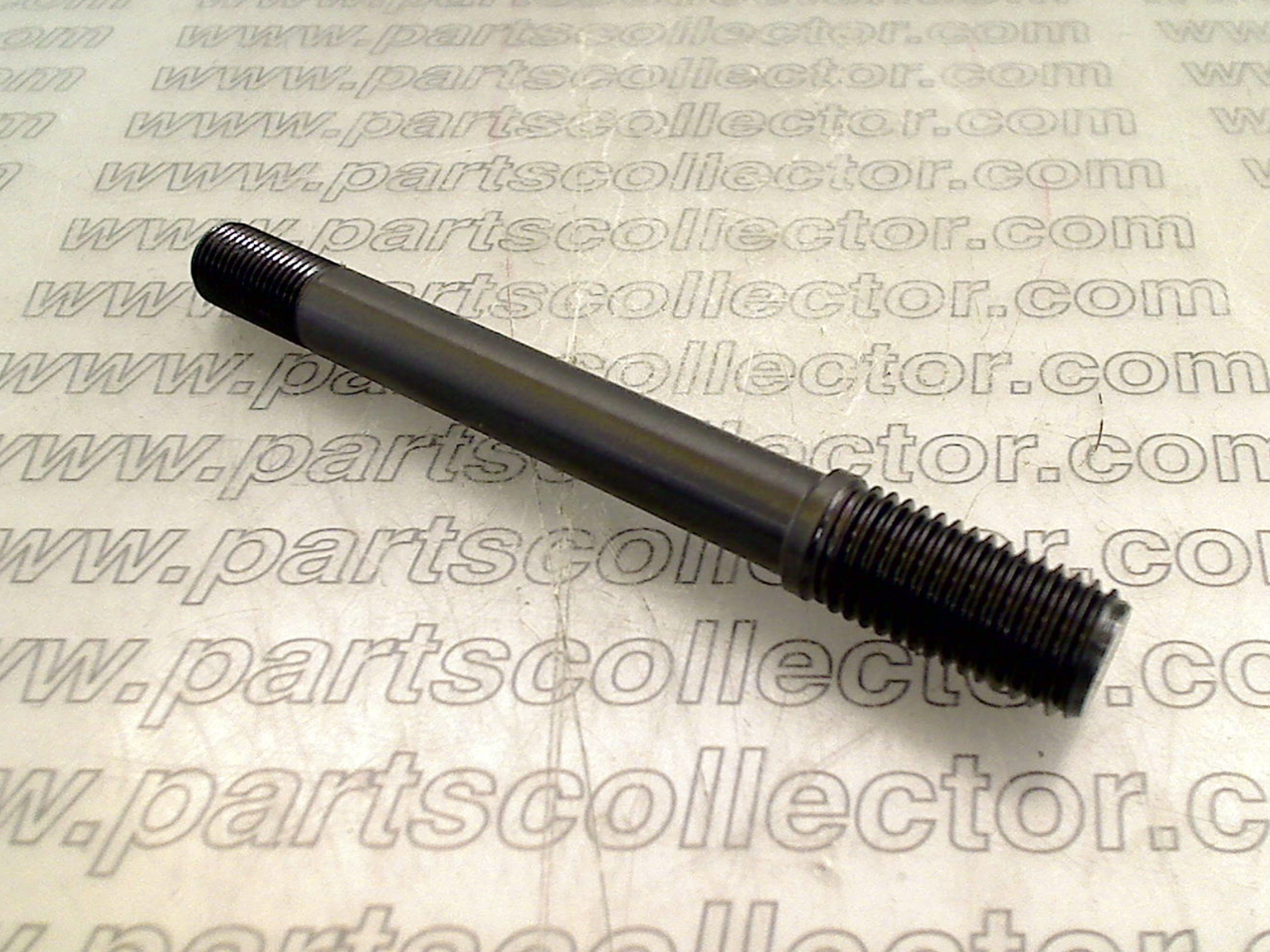 FERRARI 94863 Engine code 6171 compatible with: FERRARI 250, FERRARI 250 GTE, FERRARI 250 LM Le Mans, FERRARI 330