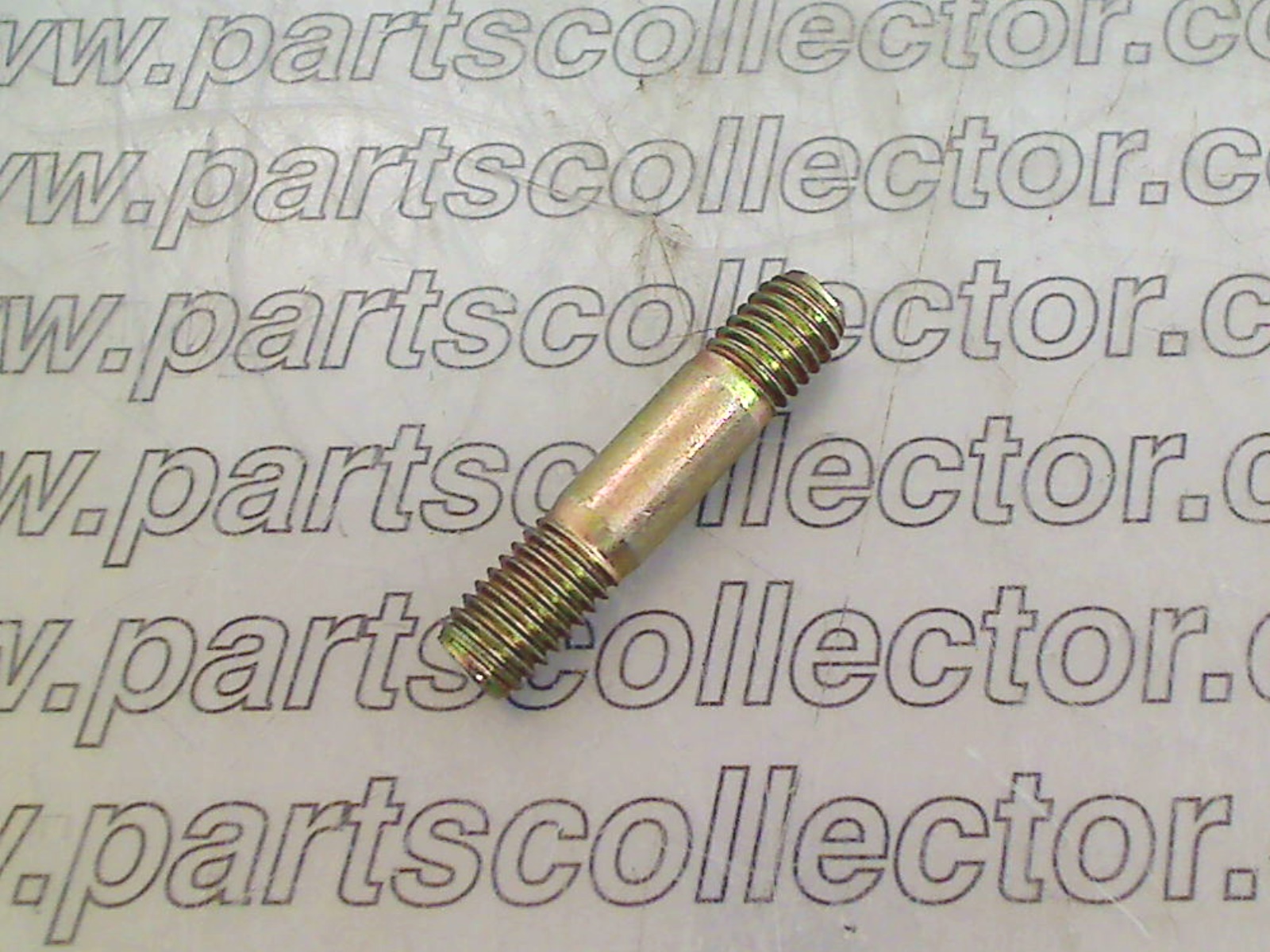 MASERATI 312020314 Engine code 12849 compatible with: MASERATI BITURBO, MASERATI GHIBLI 2.8 V6, MASERATI GHIBLI V6, MASERATI KARIF, MASERATI QUATTROPORTE 2.8 V6, MASERATI QUATTROPORTE 3.2 V8, MASERATI SHAMAL