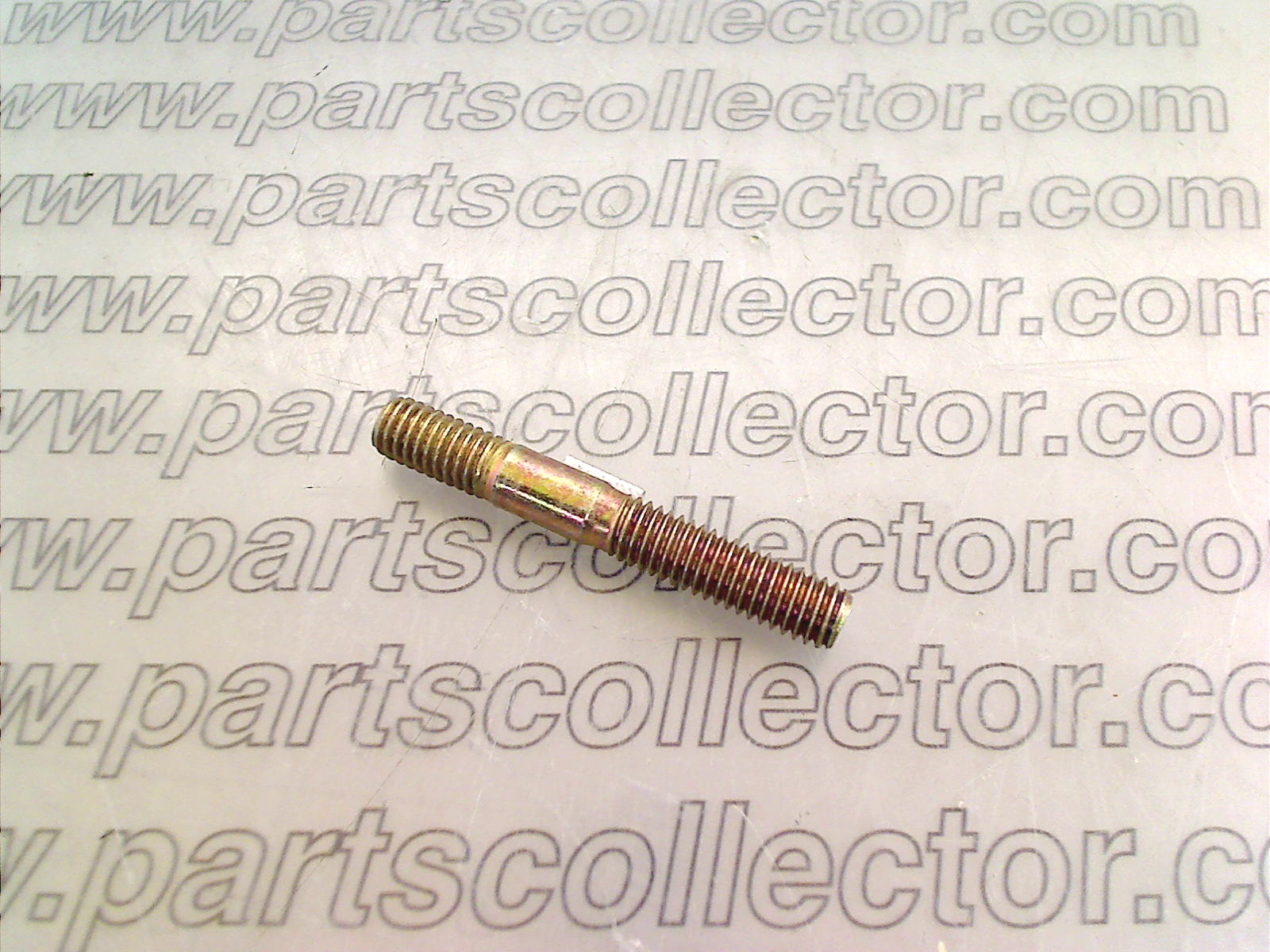 FERRARI 102735 Engine code 13850 compatible with: FERRARI 208, FERRARI 288 GTO, FERRARI 308, FERRARI 328, FERRARI 340, FERRARI 365 GT4 2+2, FERRARI 365 GT4 BB, FERRARI 400, FERRARI 412, FERRARI 512BB, FERRARI 512BBi, FERRARI 512M, FERRARI 512TR, FERRARI F40, FERRARI MONDIAL, FERRARI MONDIAL T, FERRARI TESTAROSSA