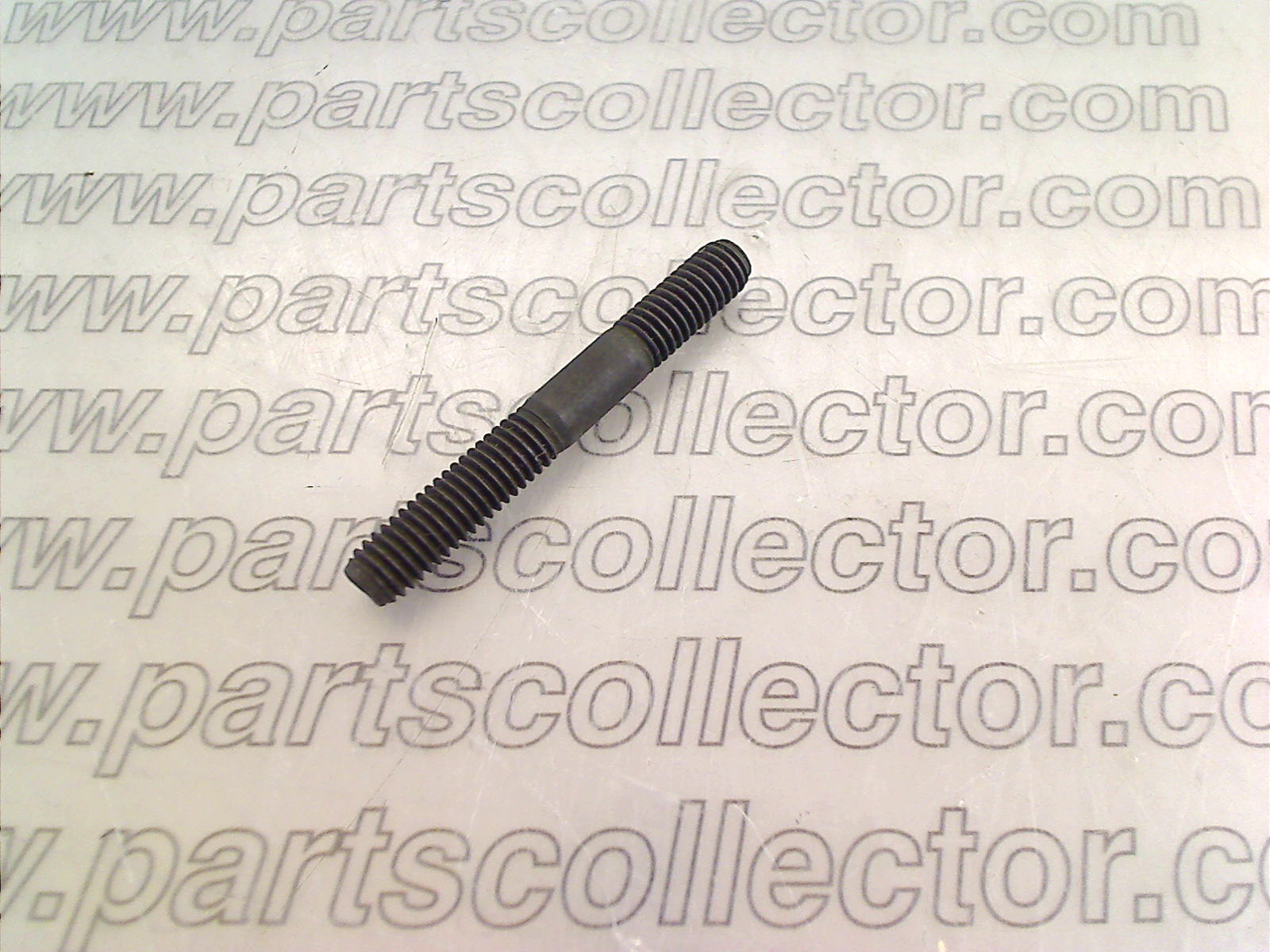 FERRARI 102754 Engine code 13851 compatible with: FERRARI 208, FERRARI 288 GTO, FERRARI 308, FERRARI 328, FERRARI 348, FERRARI 365 GT4 BB, FERRARI 512BB, FERRARI 512BBi, FERRARI 512M, FERRARI 512TR, FERRARI F40, FERRARI MONDIAL, FERRARI TESTAROSSA