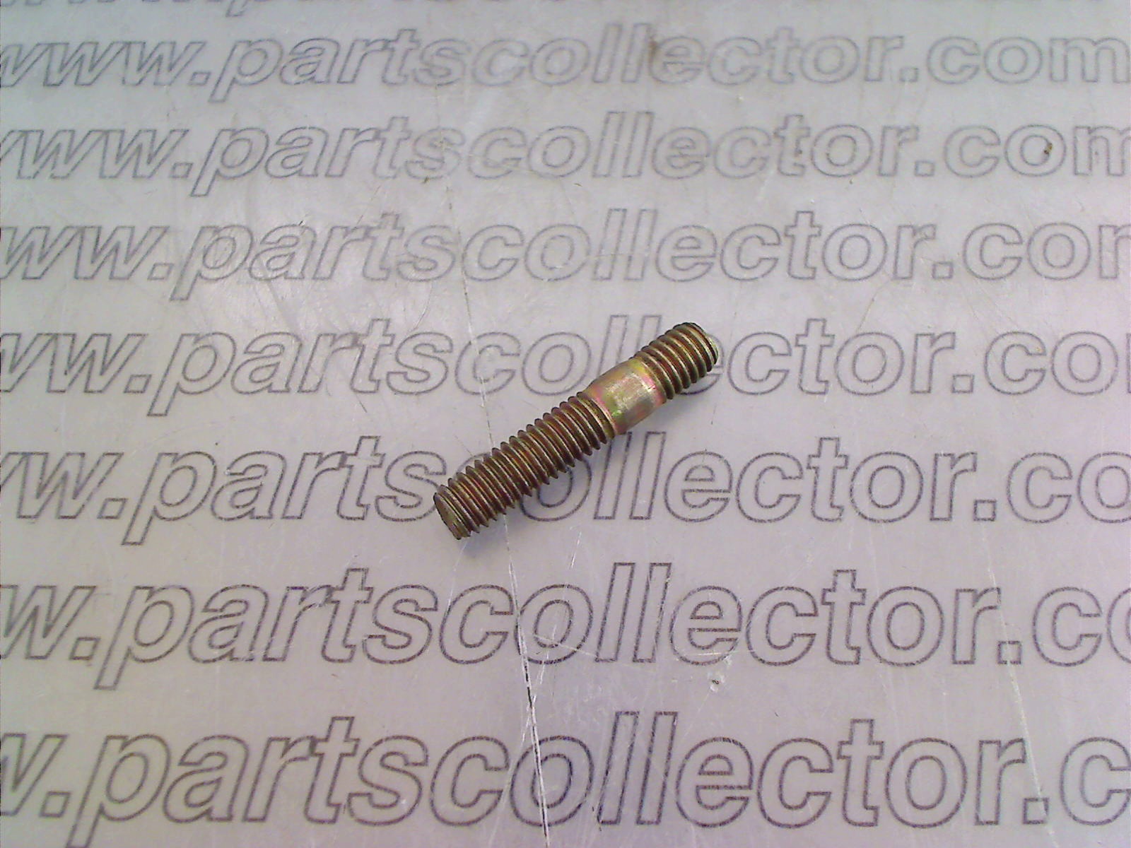 FERRARI 11500524 - 11500521 Fuel system - Exhaust code 14478 compatible with: FERRARI 208, FERRARI 288 GTO, FERRARI 308, FERRARI 308 4V, FERRARI 308 GTB GTS, FERRARI 328, FERRARI 348, FERRARI 365 GT 2+2, FERRARI 365 GT4 BB, FERRARI 365 GTC4 , FERRARI 400, FERRARI 412, FERRARI 512BB, FERRARI 512BBi, FERRARI F40, FERRARI MONDIAL, FERRARI TESTAROSSA
