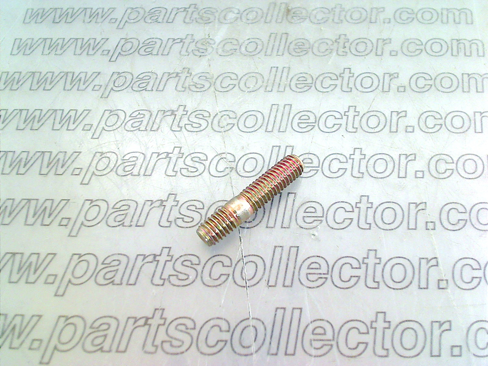 FERRARI 11500424 -  11500421 Engine code 14485 compatible with: FERRARI 206 DINO, FERRARI 208, FERRARI 355, FERRARI 456, FERRARI 512M, FERRARI 512TR, FERRARI 550, FERRARI 575, FERRARI 599, FERRARI 612, FERRARI F50