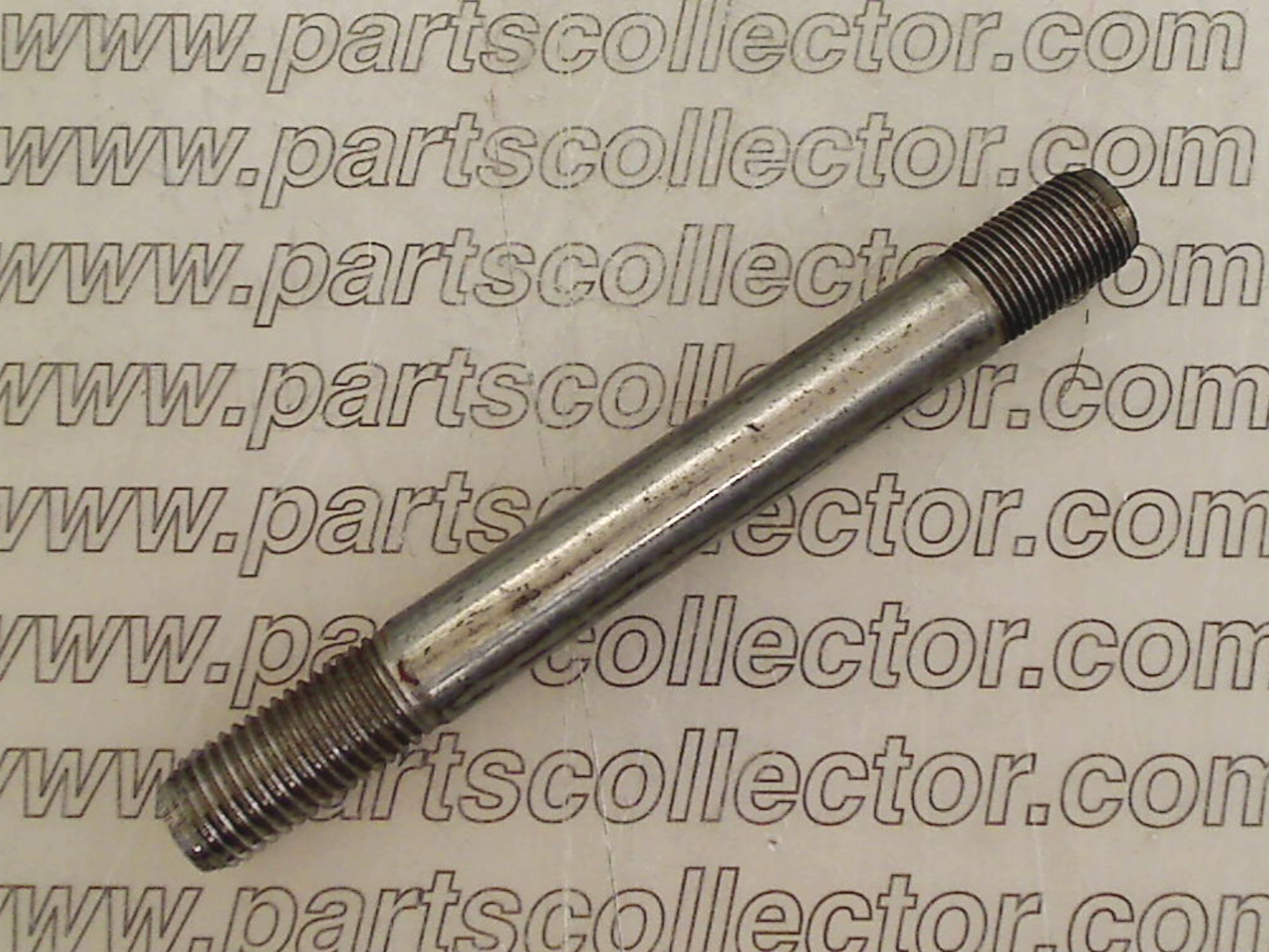 MASERATI 0053488 Engine code 14945 compatible with: MASERATI MASERATI