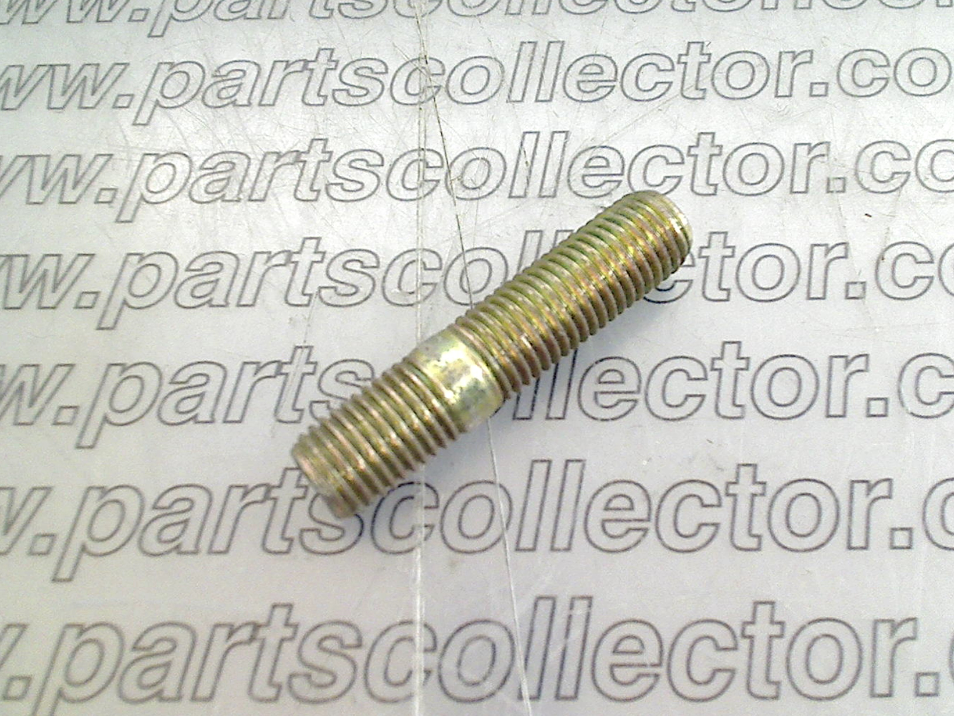 FERRARI 13449724 - 13449721 Engine code 15011 compatible with: FERRARI 348, FERRARI 365 GT4 BB, FERRARI 365 GTC4 , FERRARI 512BB, FERRARI 512BBi