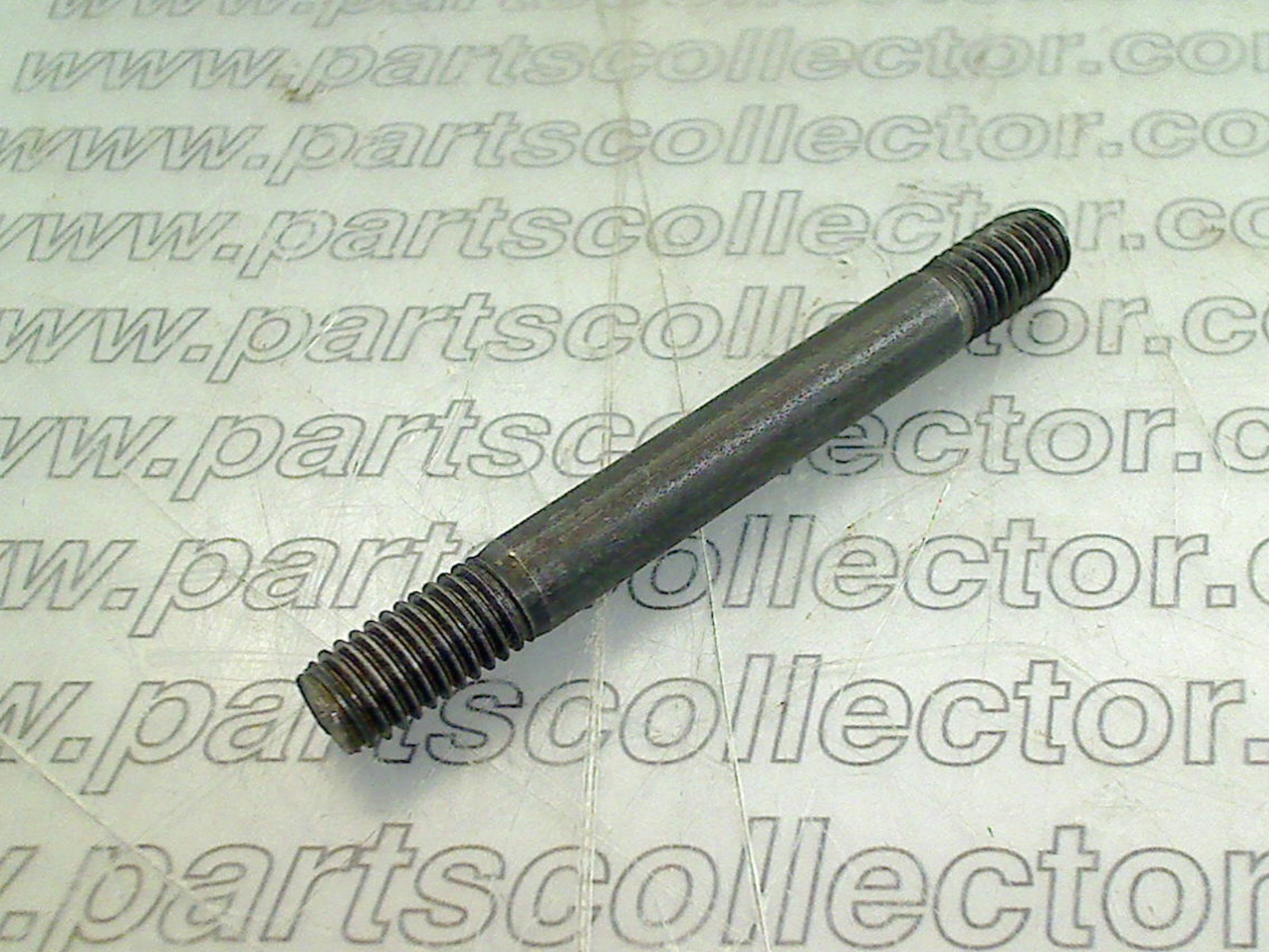 MASERATI PN 55923 Engine code 15803 compatible with: MASERATI BORA AM117, MASERATI GHIBLI AM115, MASERATI INDY AM116, MASERATI KHAMSIN AM120, MASERATI QUATTROPORTE AM107