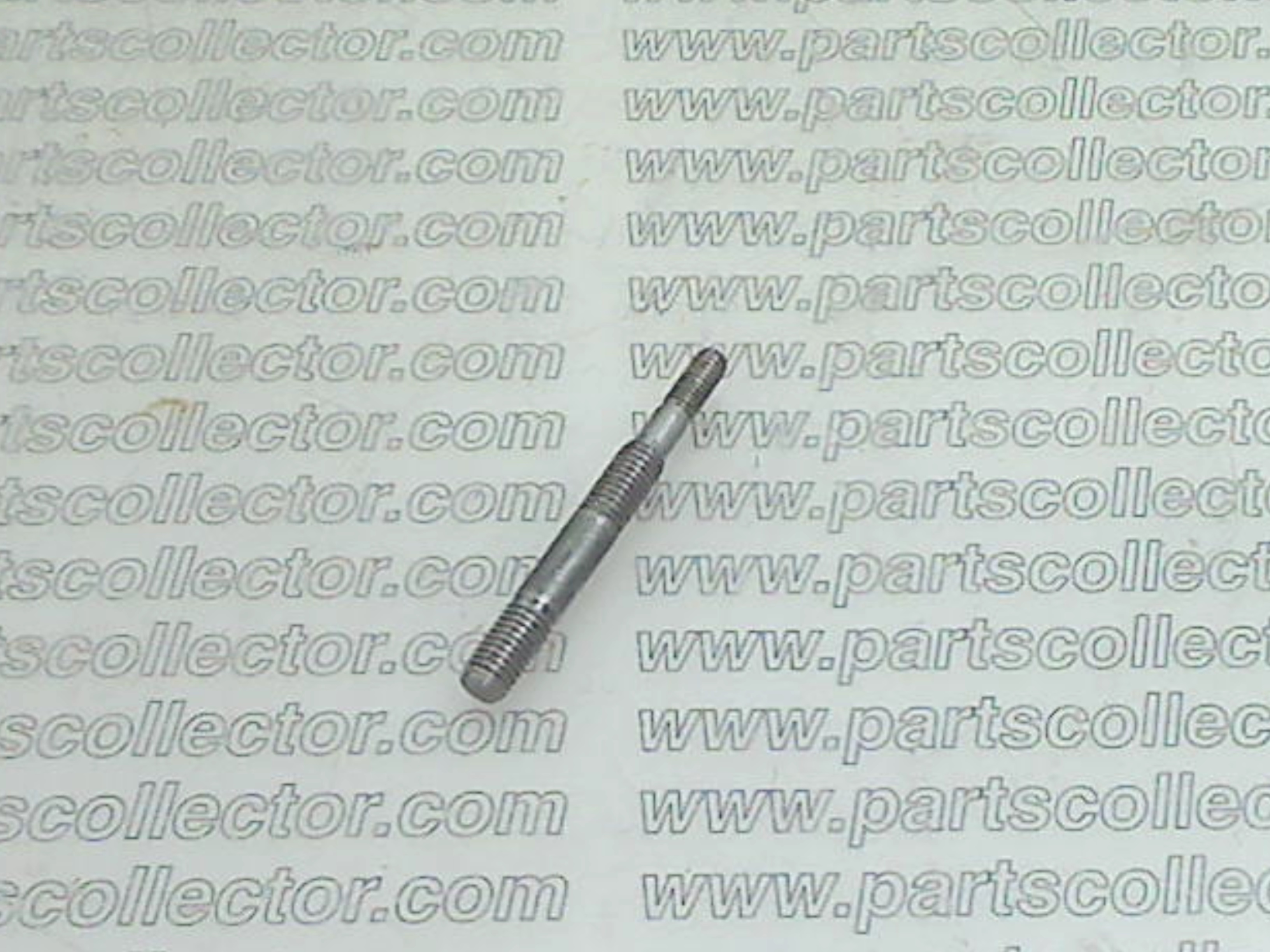 MASERATI PN 42020 Engine code 18398 compatible with: MASERATI 3500 AM101, MASERATI 3500 AM101 TOURING, MASERATI MISTRAL AM109, MASERATI SEBRING AM101