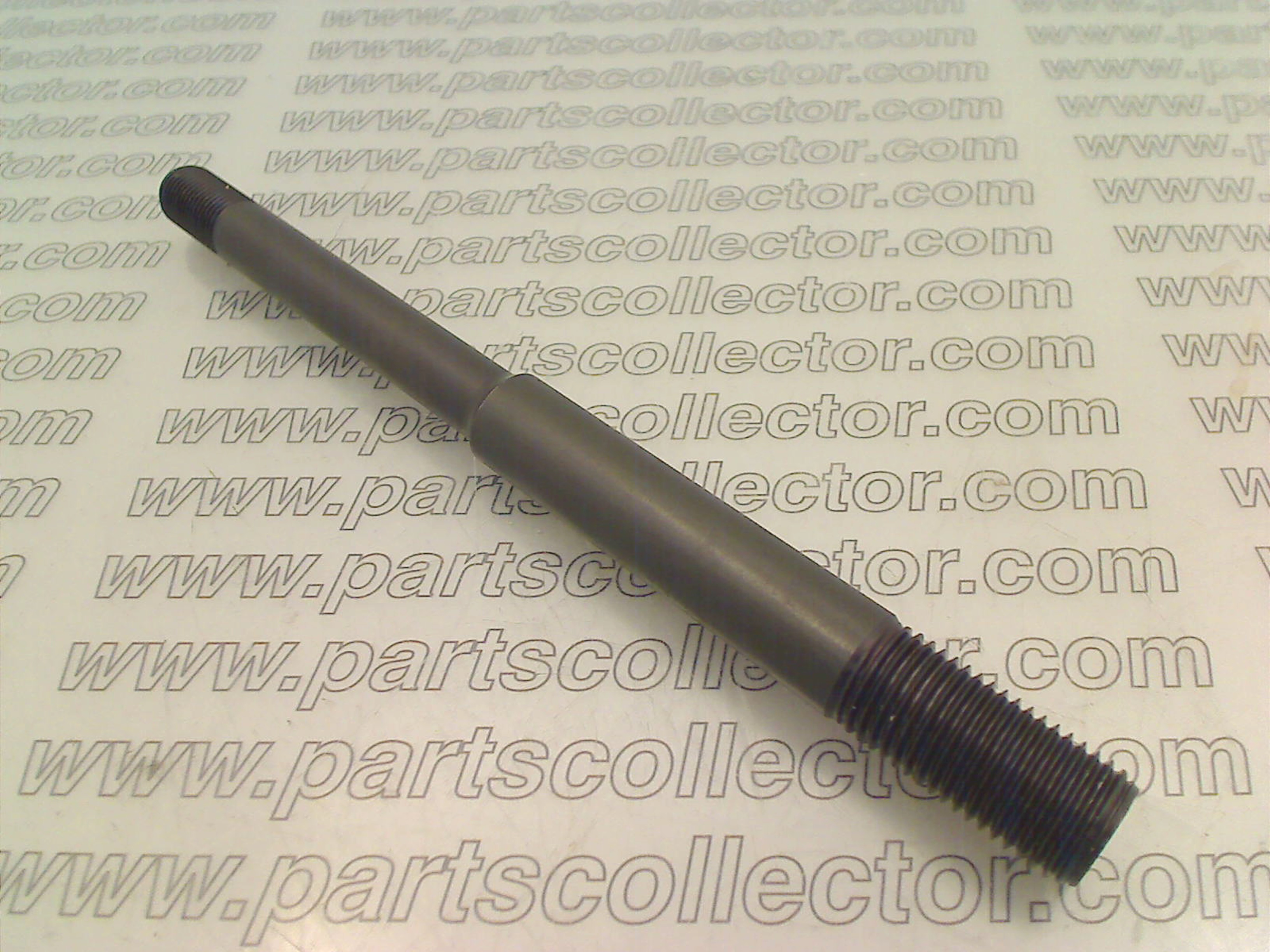 FERRARI 100098 - 9100505 Engine code 8398 compatible with: FERRARI 208, FERRARI 208 GT4, FERRARI 208 TURBO, FERRARI 308, FERRARI 308 4V, FERRARI 308 GT4, FERRARI 308 GTB GTS, FERRARI 365 GT 2+2, FERRARI 365 GT4 2+2, FERRARI 365 GTB4 DAYTONA, FERRARI 365 GTC4 , FERRARI 400, FERRARI 412