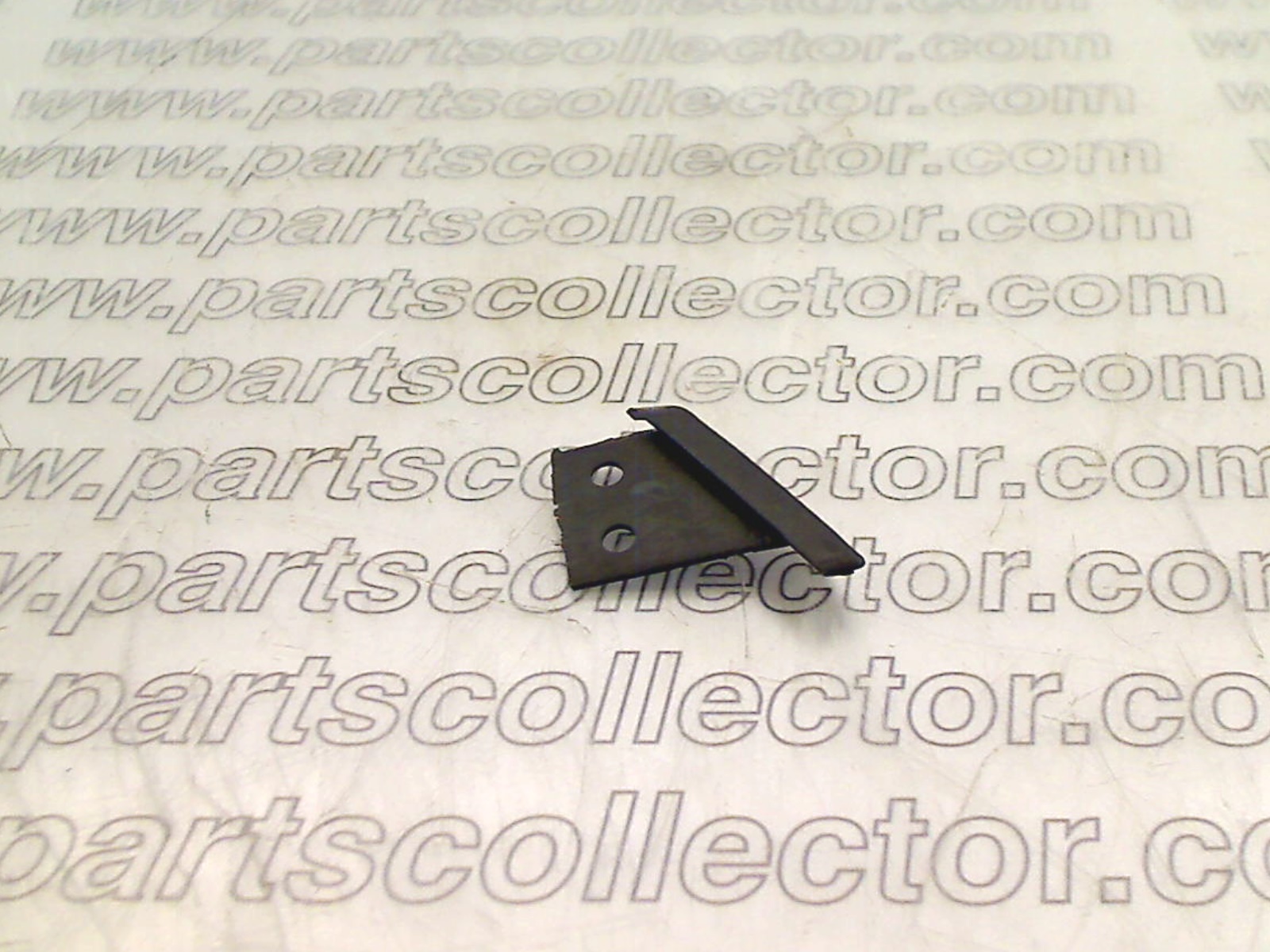 MASERATI 327720665 Car body code 12132 compatible with: MASERATI BITURBO