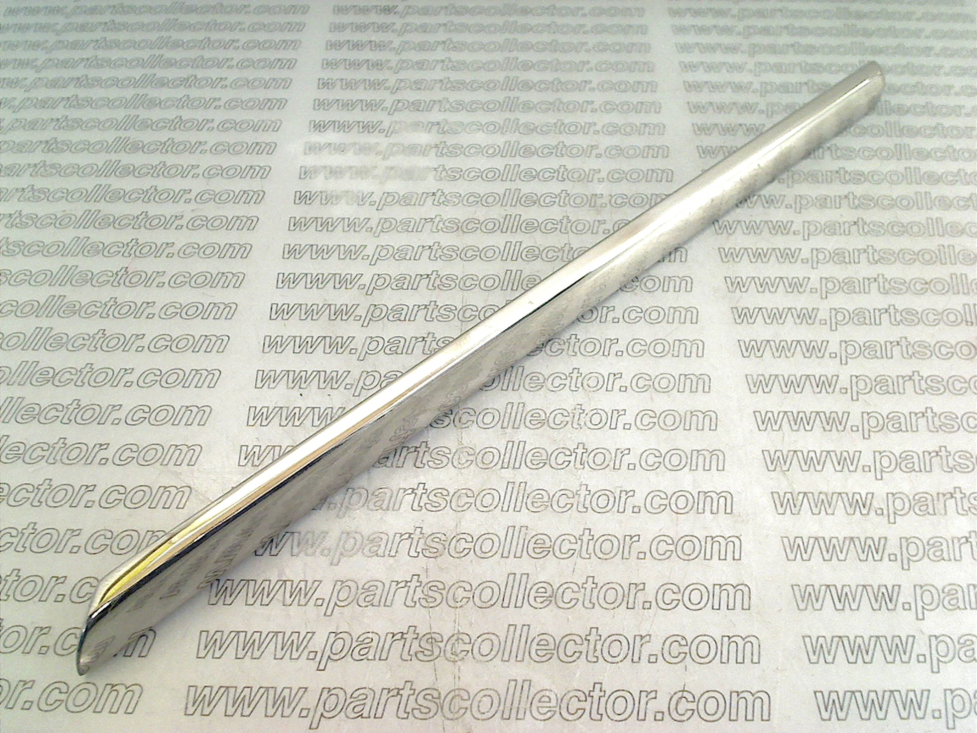 ALFA ROMEO 10564.59104.00.04 Car body code 15451 compatible with: ALFA ROMEO ALFA ROMEO, ALFA ROMEO GIULIA 105