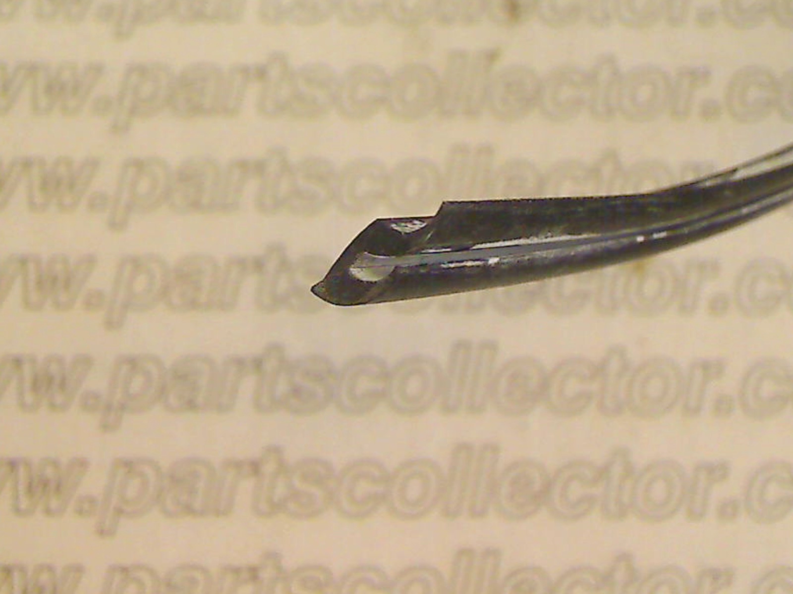 Car body code 13080 compatible with: ALFA ROMEO ALFA ROMEO, FERRARI FERRARI, FIAT FIAT, LAMBORGHINI LAMBORGHINI, LANCIA LANCIA, MASERATI MASERATI