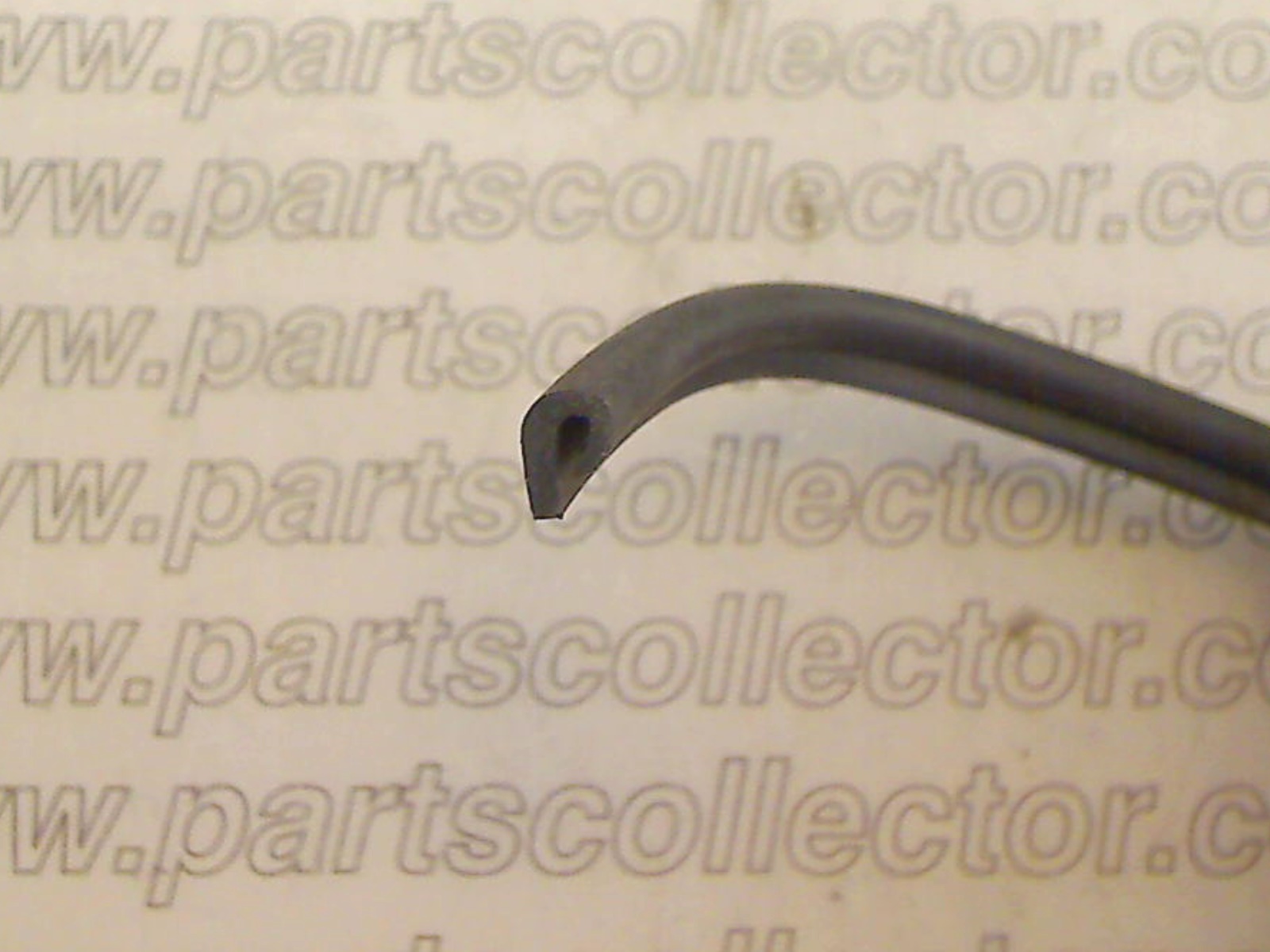 Car body code 13081 compatible with: ALFA ROMEO ALFA ROMEO, FERRARI FERRARI, FIAT FIAT, LAMBORGHINI LAMBORGHINI, LANCIA LANCIA, MASERATI MASERATI