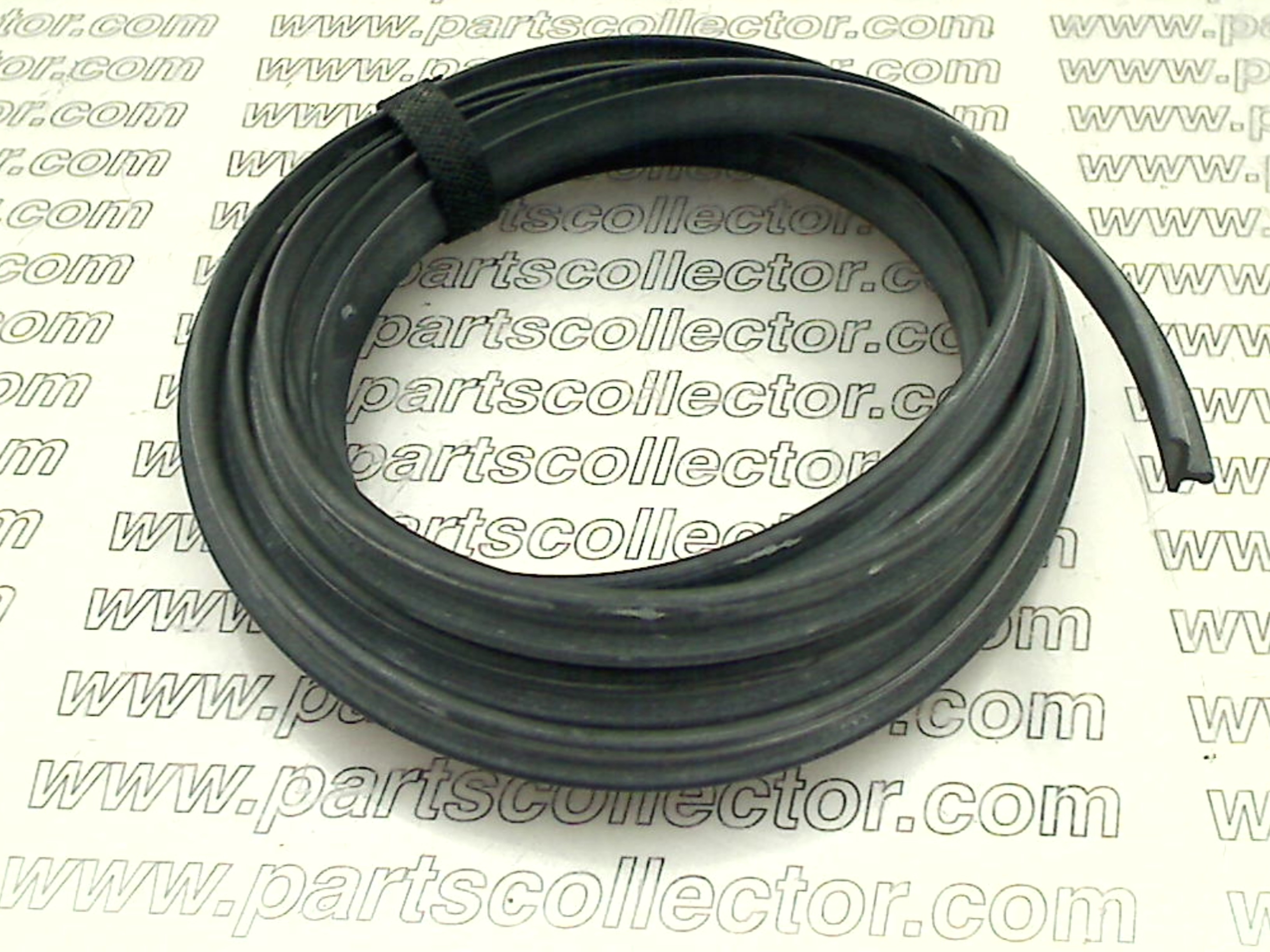 MASERATI PRN 79270 Car body code 2029 compatible with: MASERATI MERAK AM122, MASERATI MERAK SS AM122A - additional view